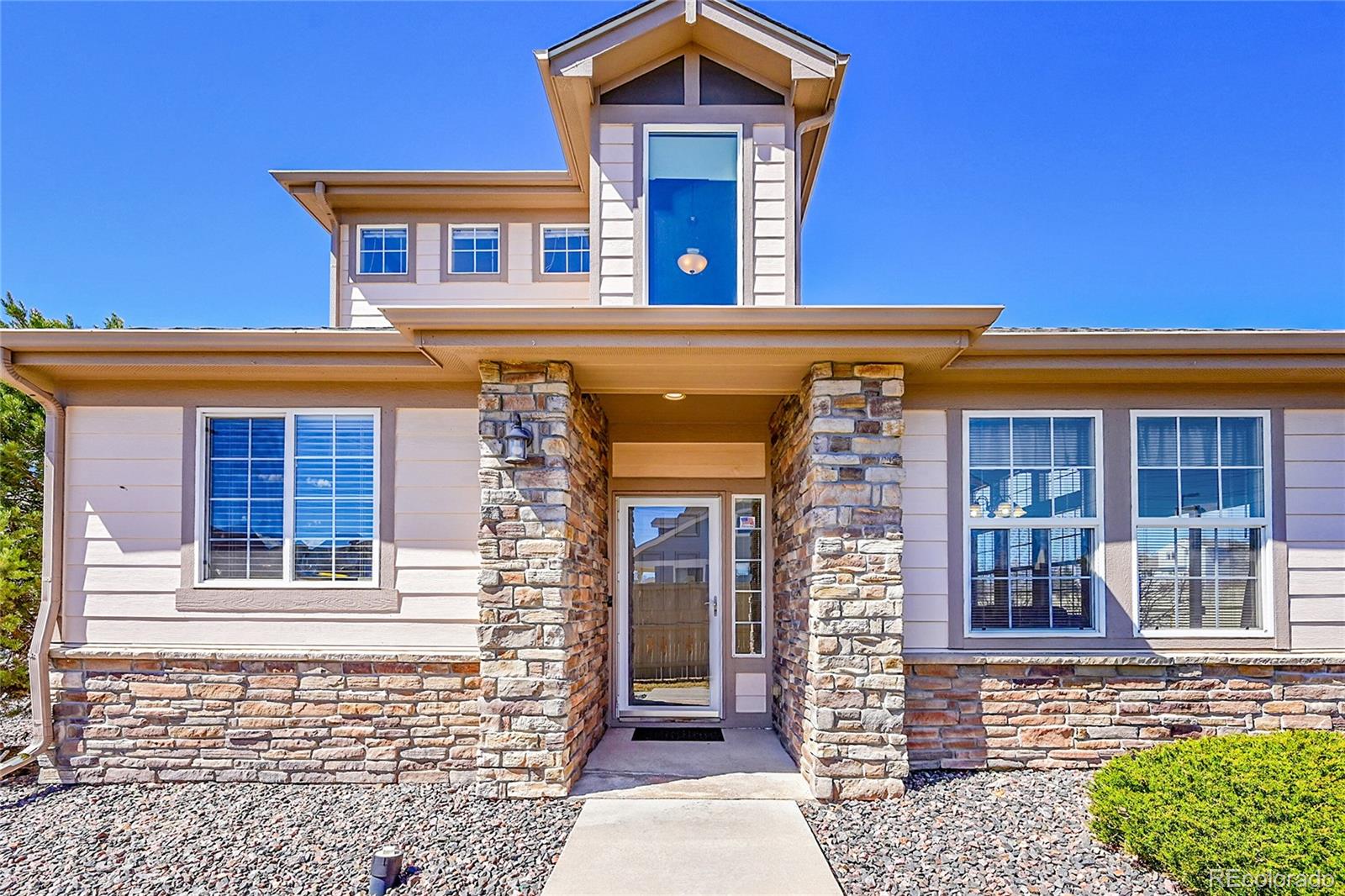 MLS Image #0 for 23255  york avenue ,parker, Colorado