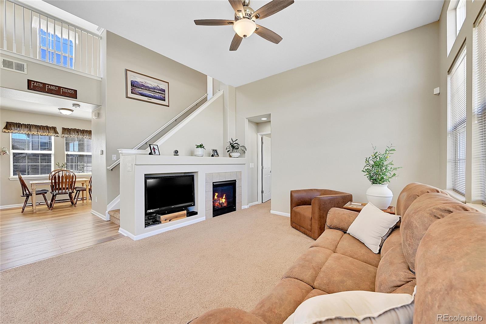 MLS Image #10 for 23255  york avenue ,parker, Colorado