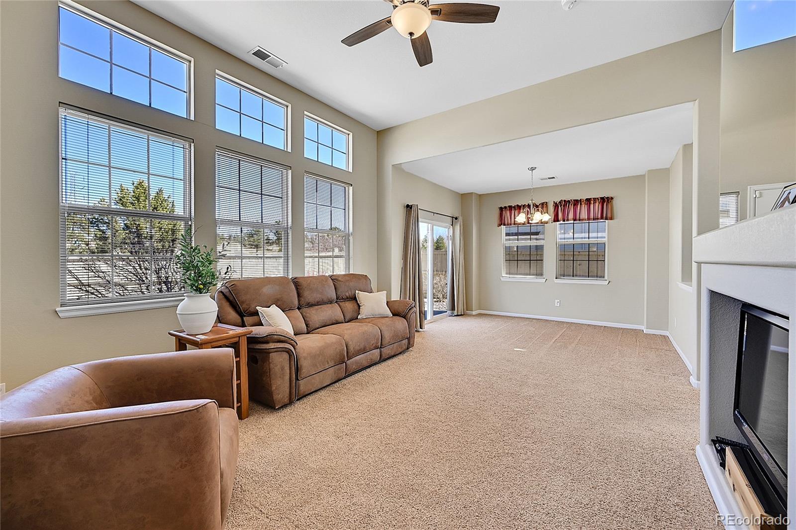 MLS Image #11 for 23255  york avenue ,parker, Colorado