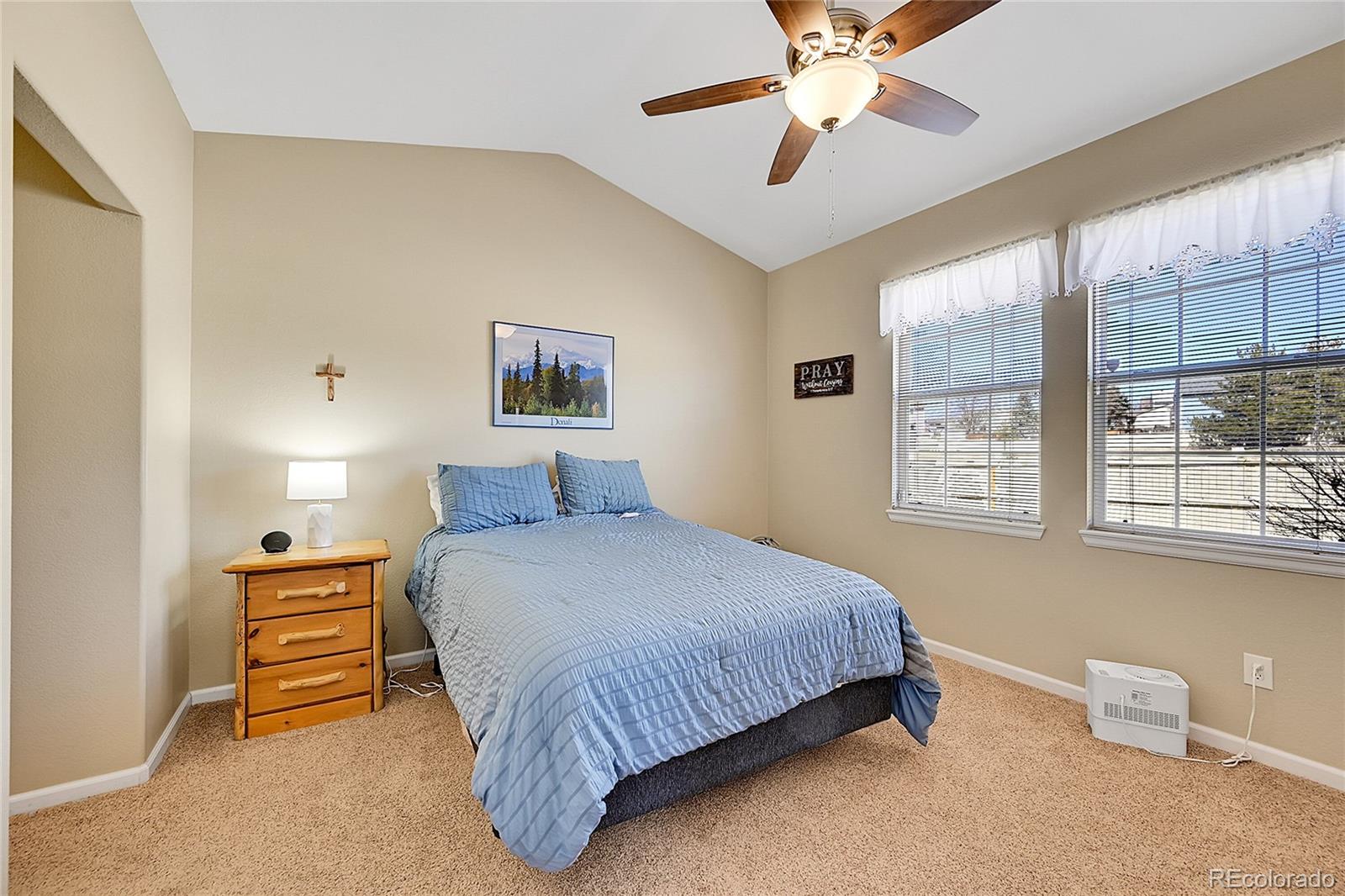 MLS Image #12 for 23255  york avenue ,parker, Colorado