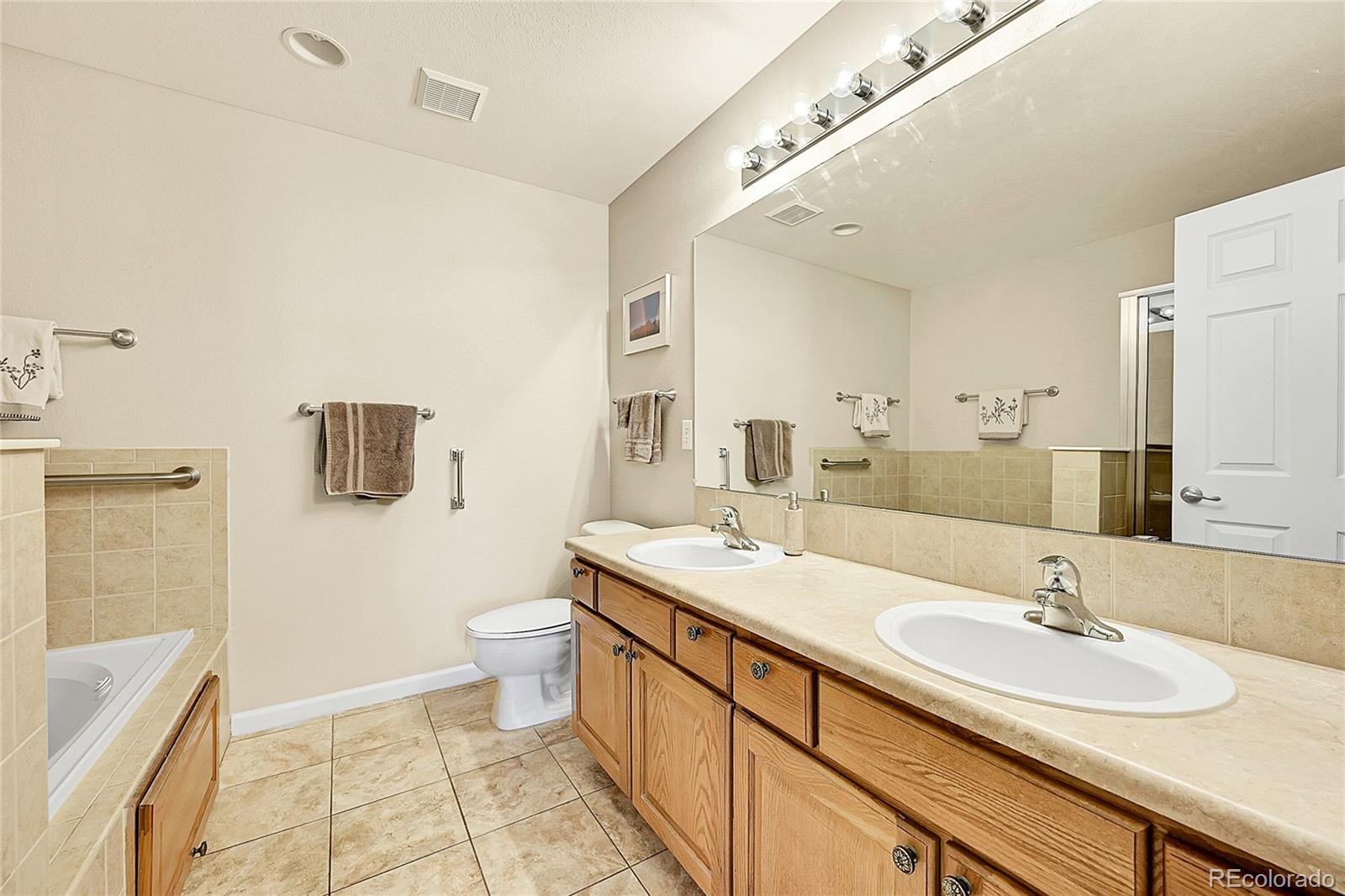MLS Image #13 for 23255  york avenue ,parker, Colorado