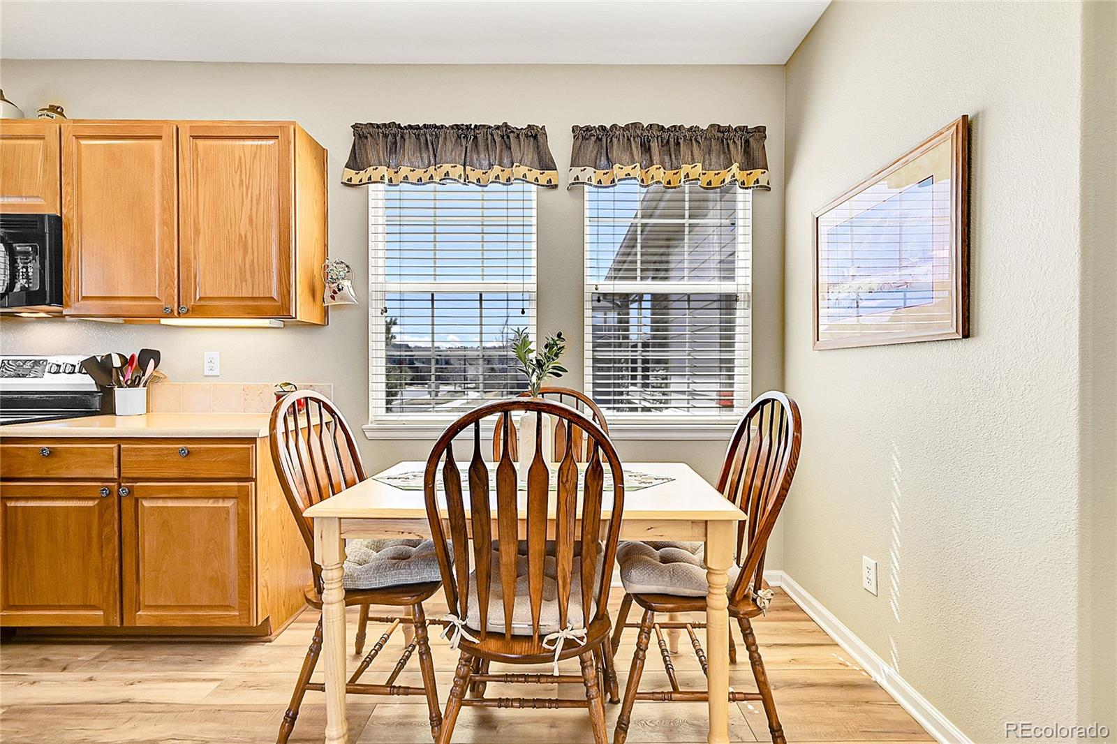 MLS Image #16 for 23255  york avenue ,parker, Colorado
