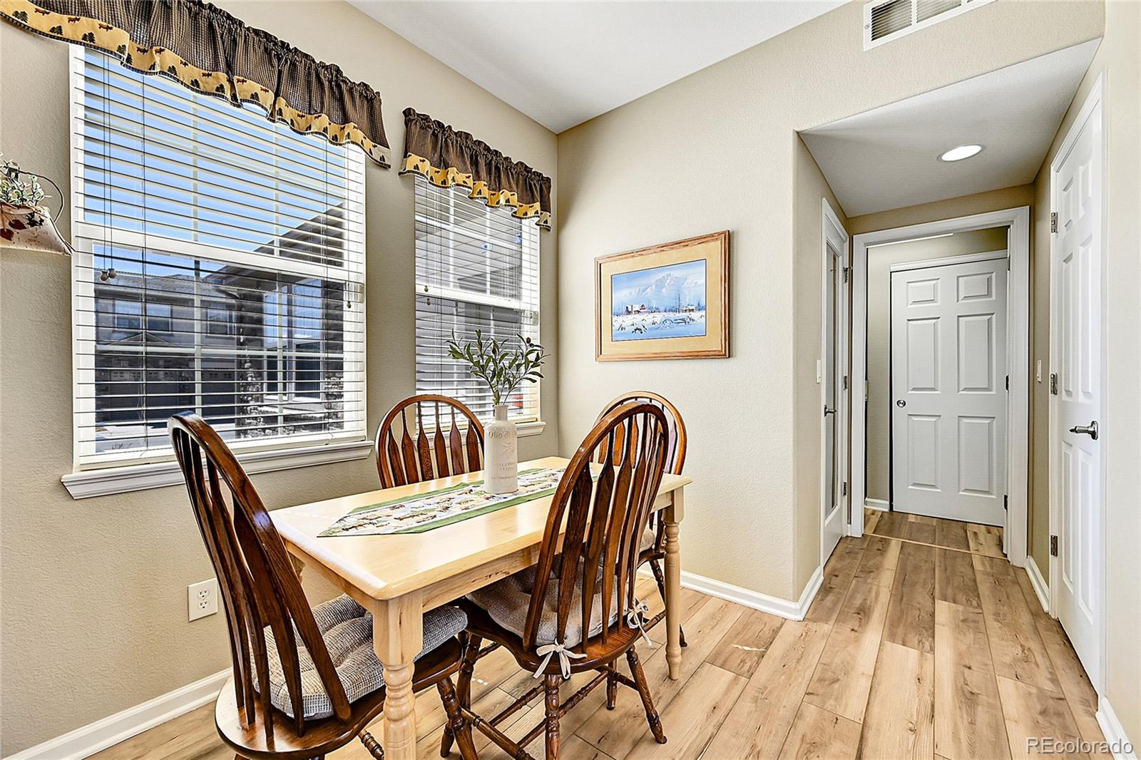 MLS Image #17 for 23255  york avenue ,parker, Colorado