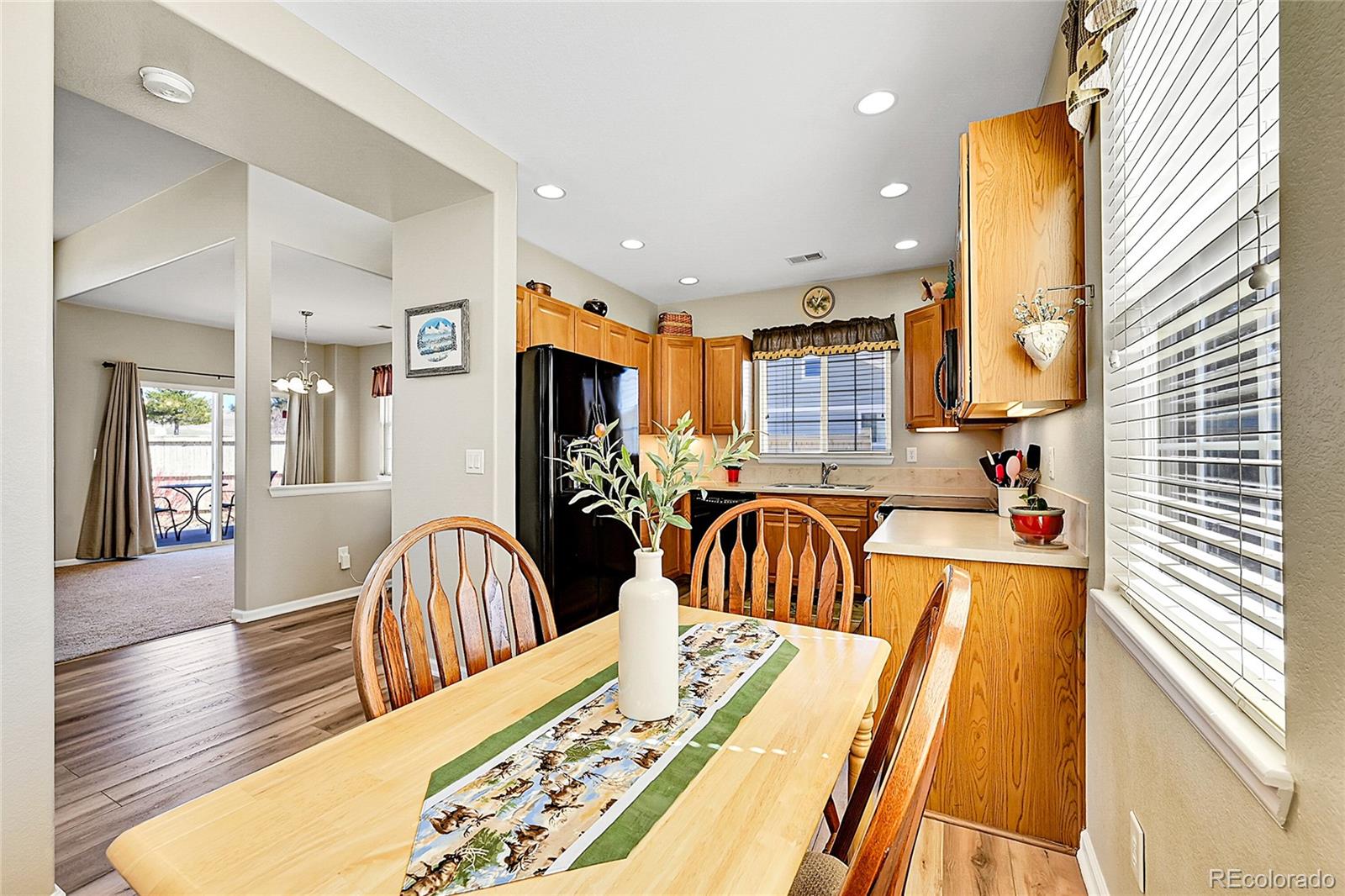 MLS Image #18 for 23255  york avenue ,parker, Colorado