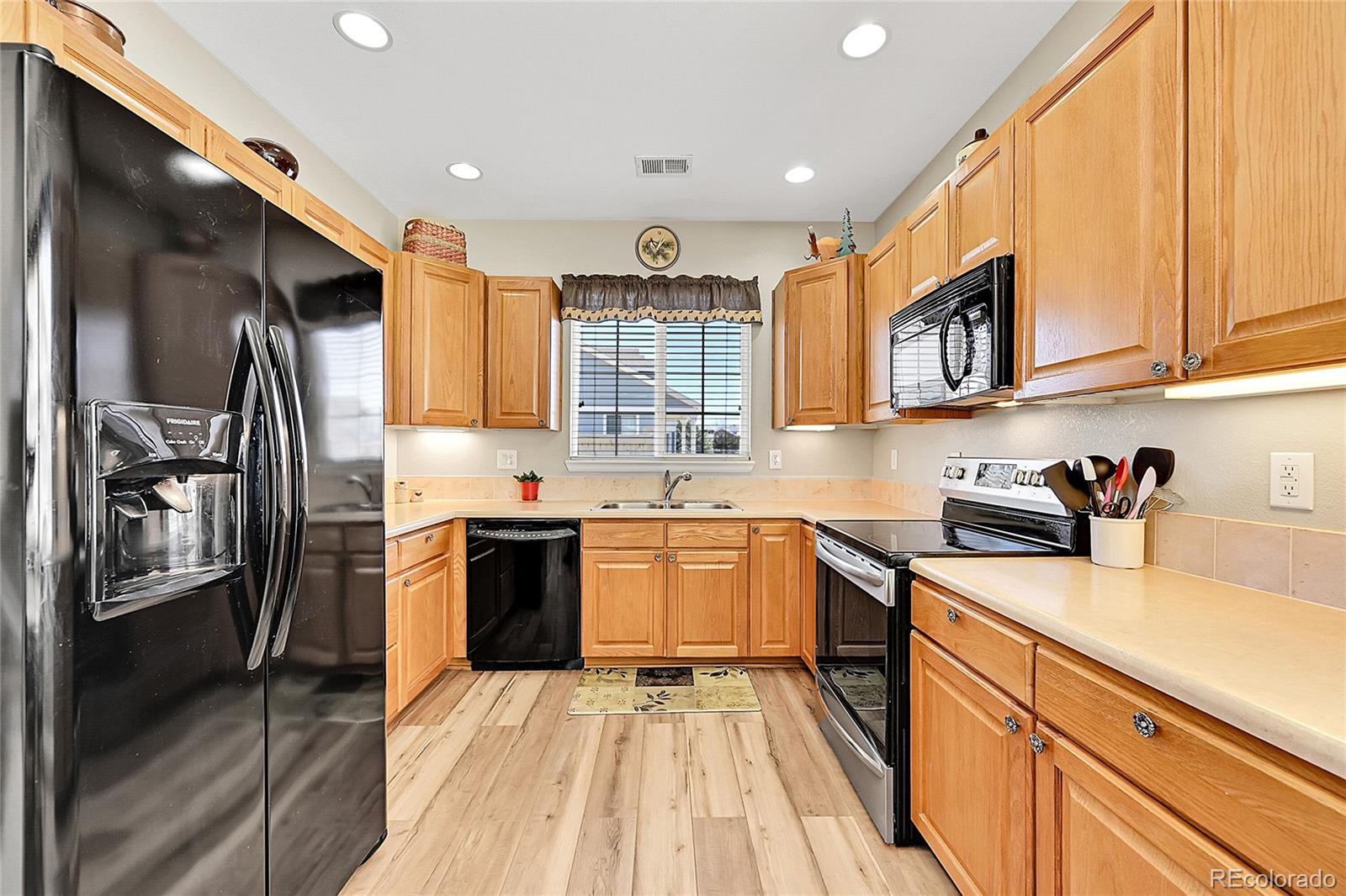 MLS Image #19 for 23255  york avenue ,parker, Colorado