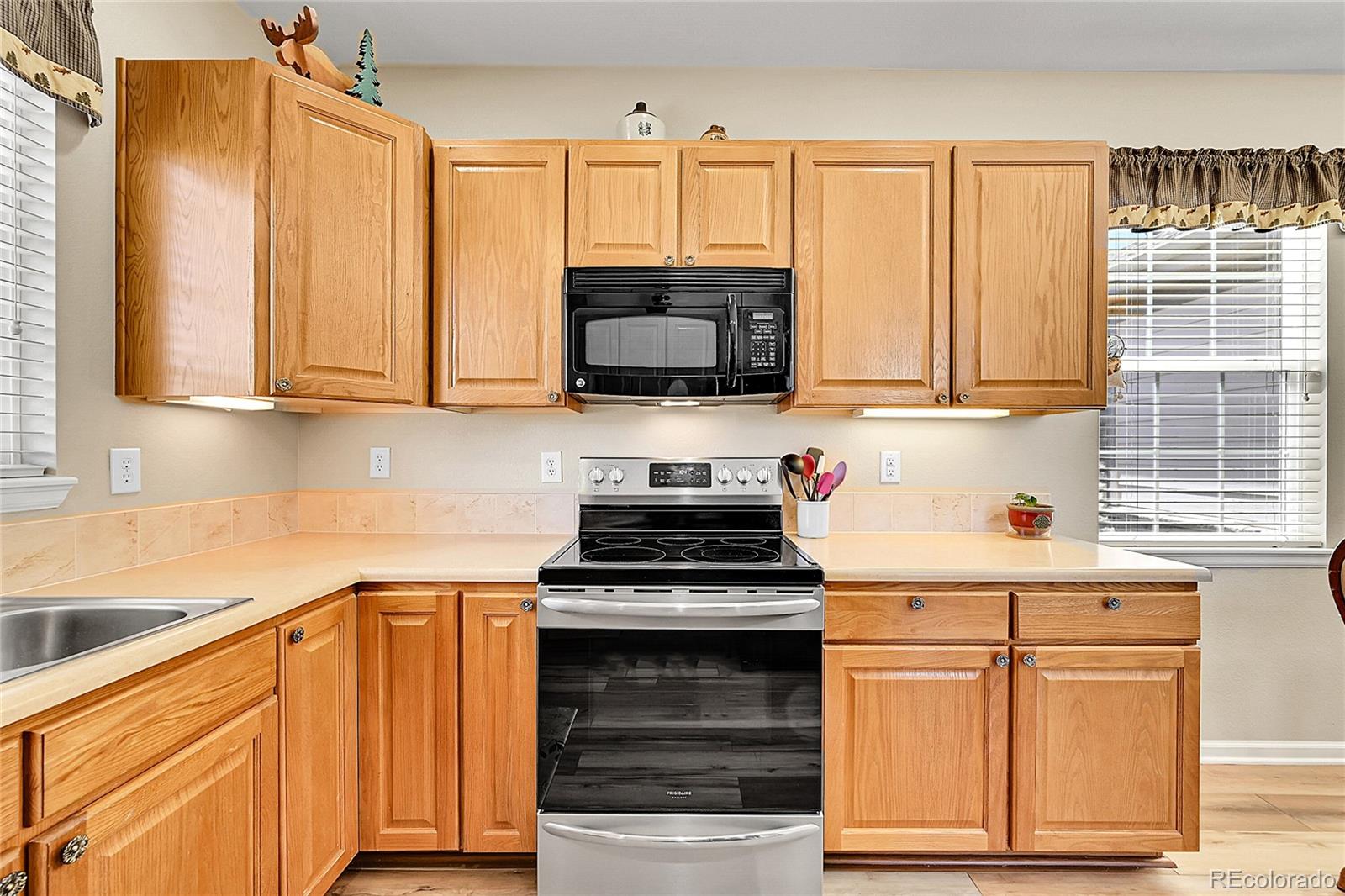 MLS Image #20 for 23255  york avenue ,parker, Colorado