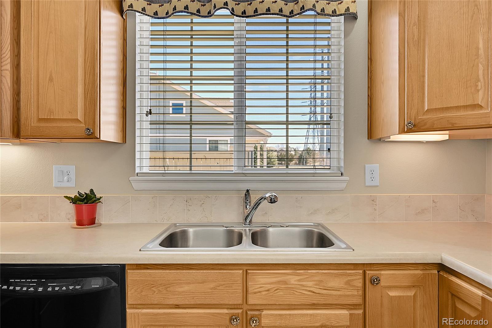 MLS Image #21 for 23255  york avenue ,parker, Colorado