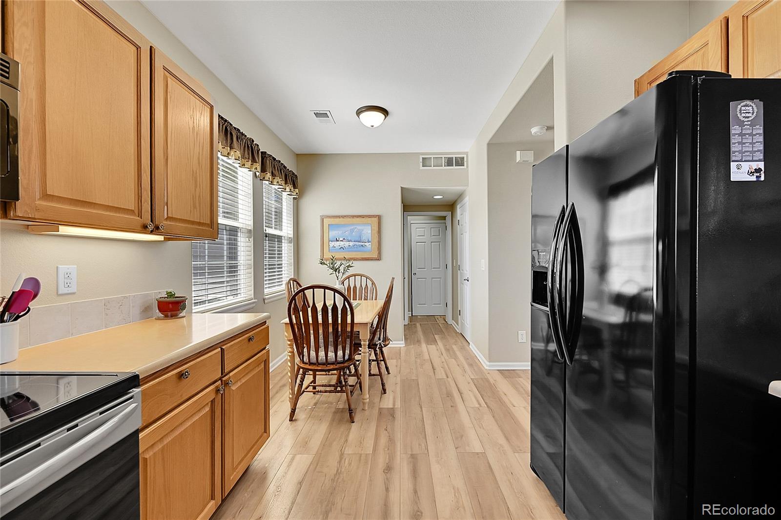 MLS Image #22 for 23255  york avenue ,parker, Colorado