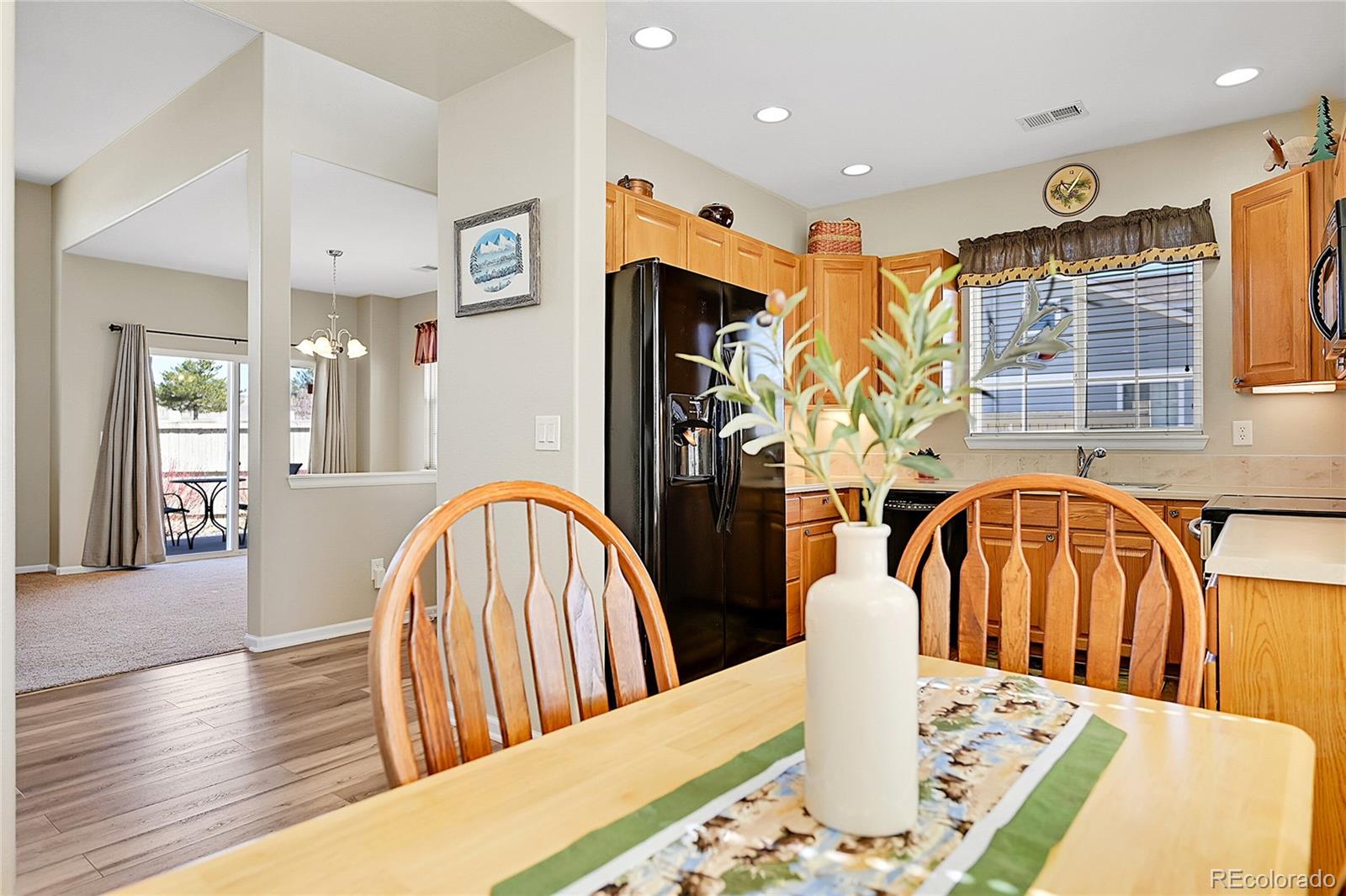 MLS Image #23 for 23255  york avenue ,parker, Colorado