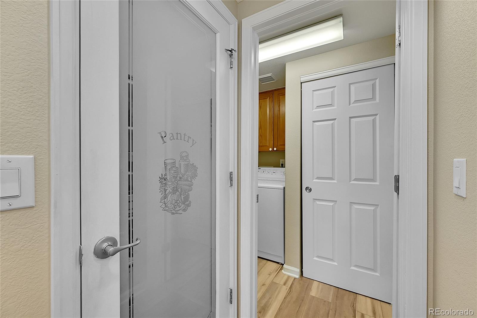 MLS Image #24 for 23255  york avenue ,parker, Colorado