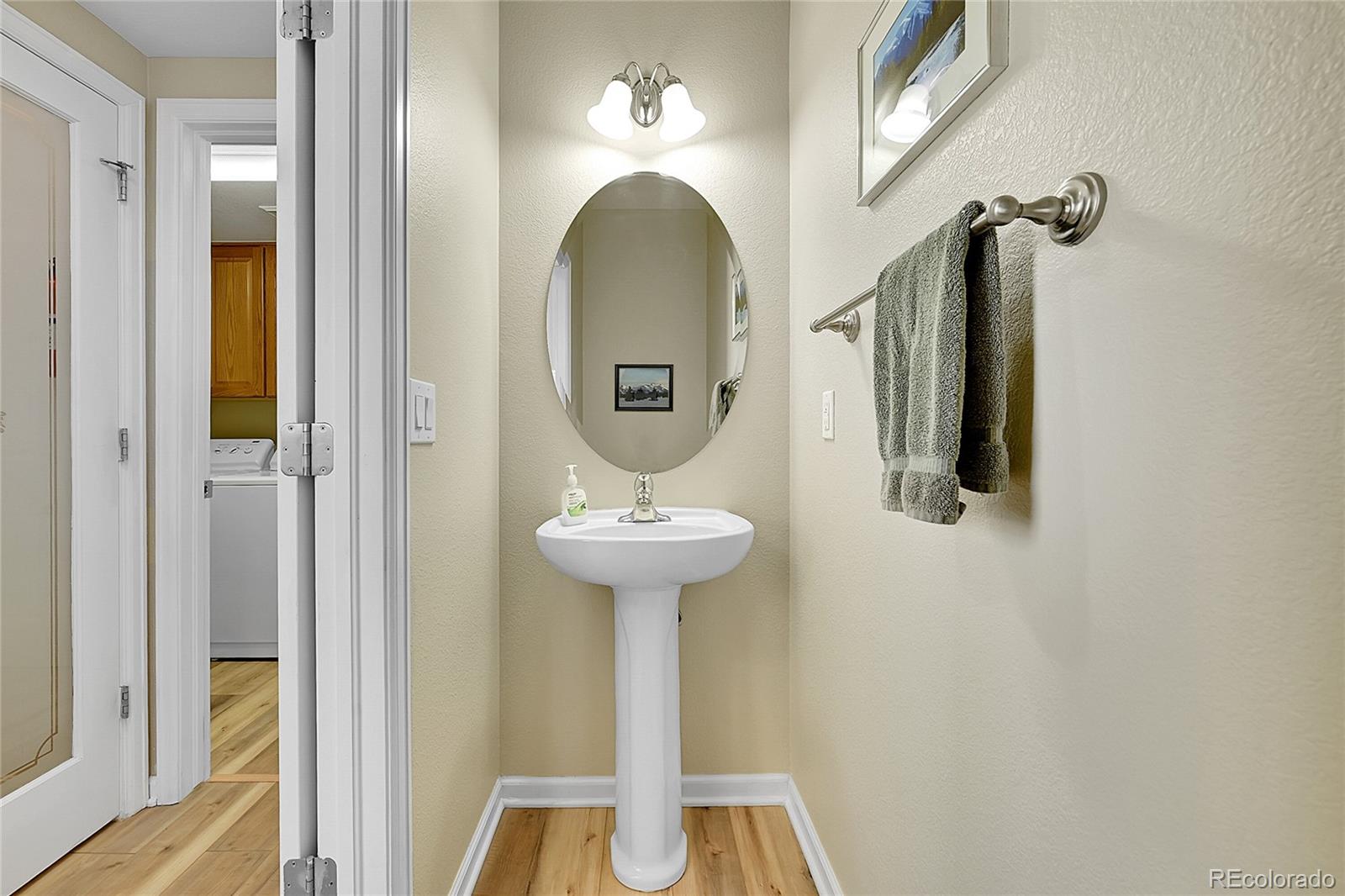 MLS Image #26 for 23255  york avenue ,parker, Colorado