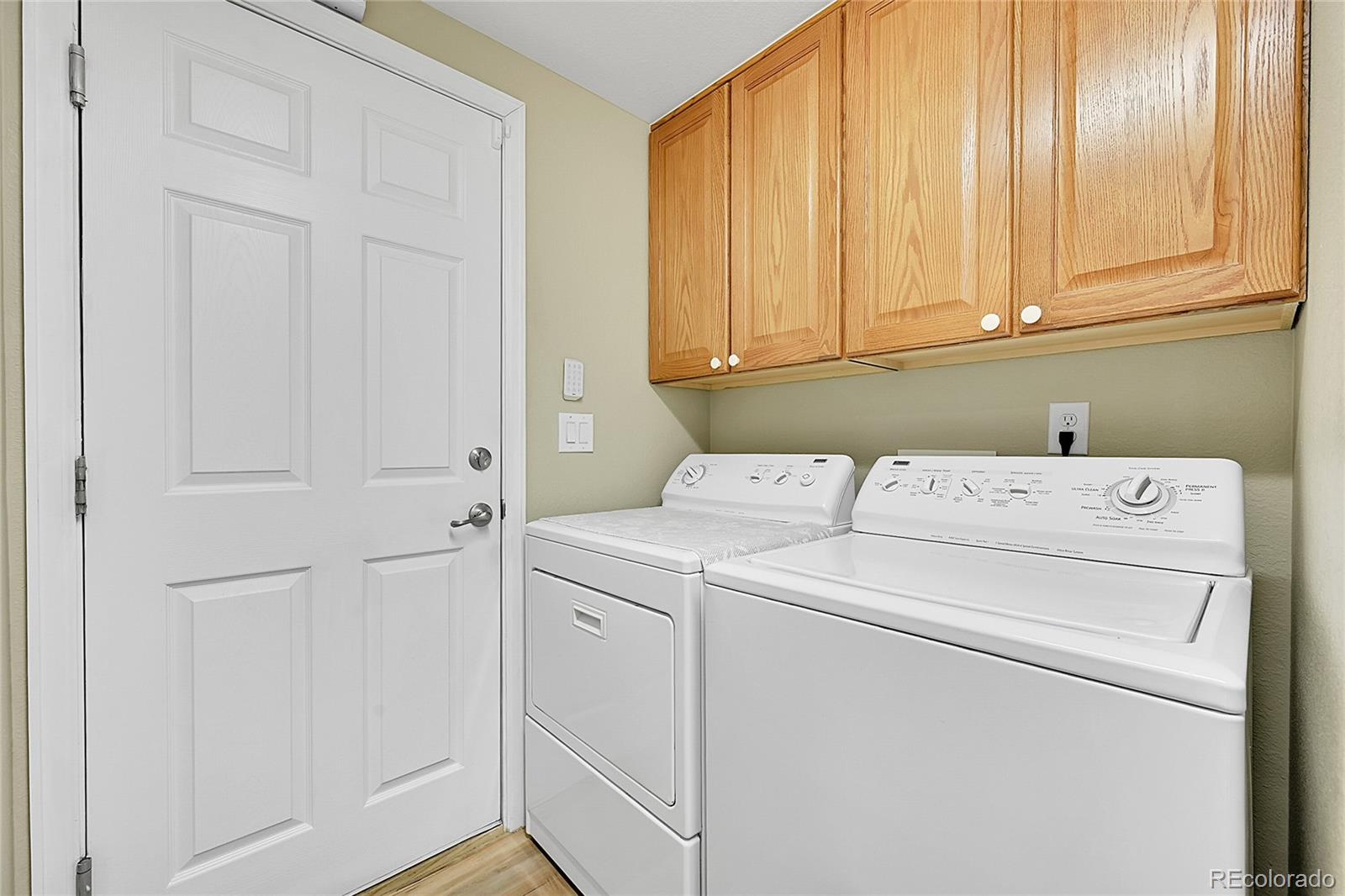 MLS Image #27 for 23255  york avenue ,parker, Colorado