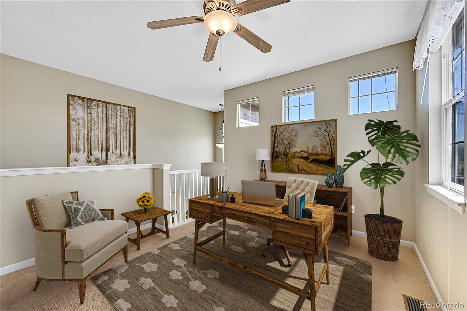 MLS Image #28 for 23255  york avenue ,parker, Colorado