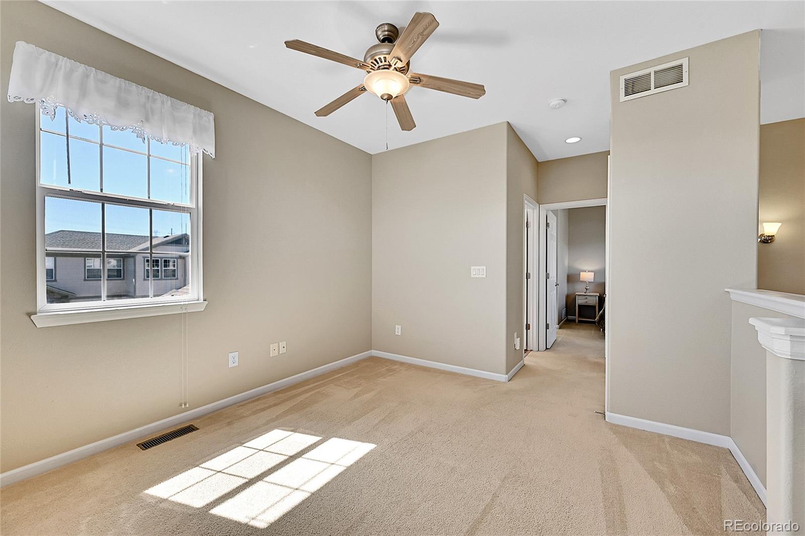 MLS Image #29 for 23255  york avenue ,parker, Colorado