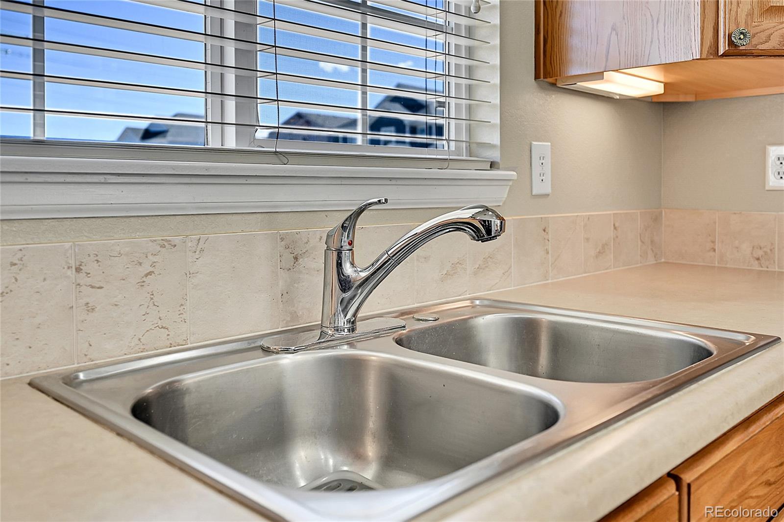 MLS Image #30 for 23255  york avenue ,parker, Colorado
