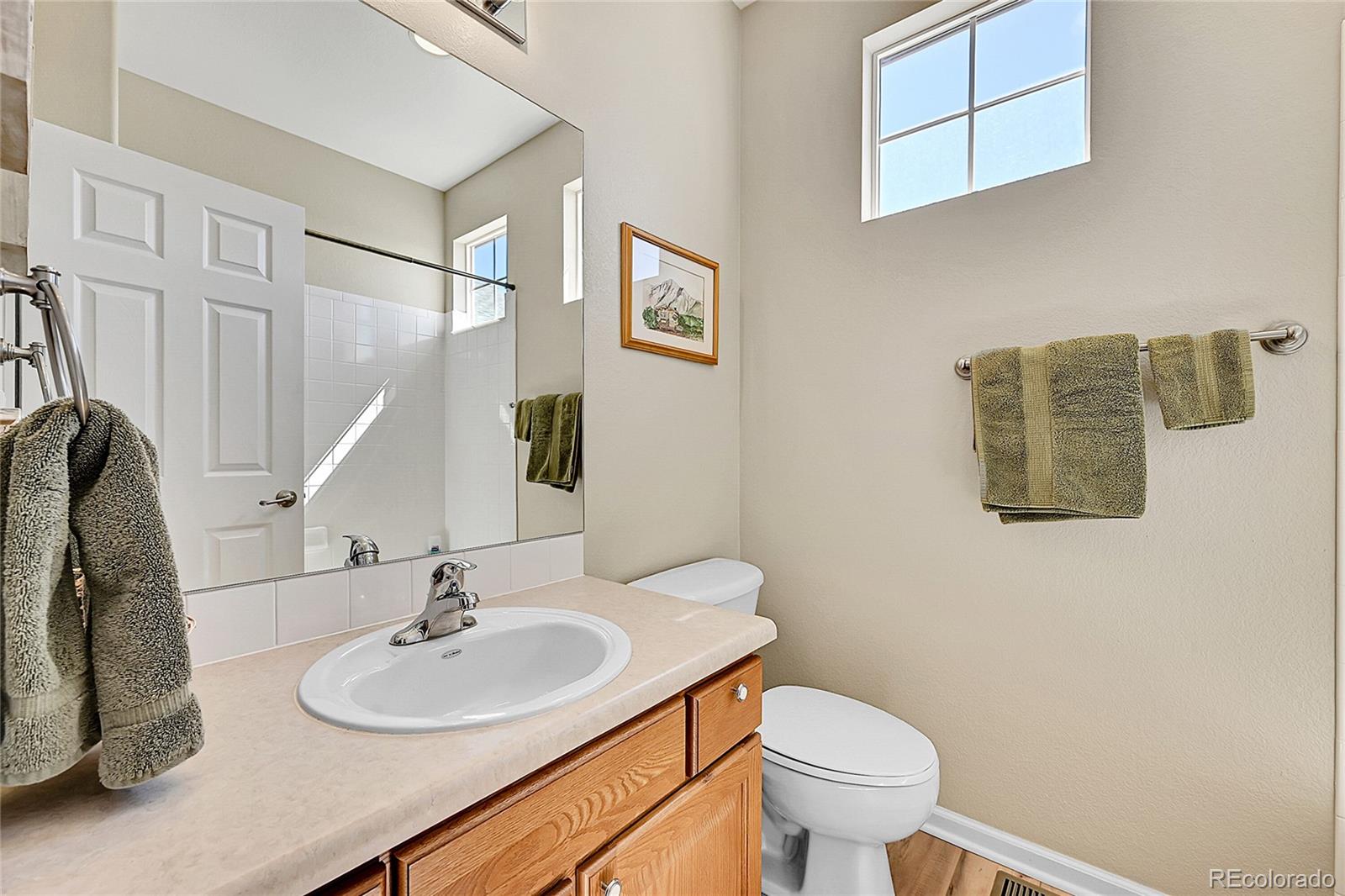 MLS Image #31 for 23255  york avenue ,parker, Colorado