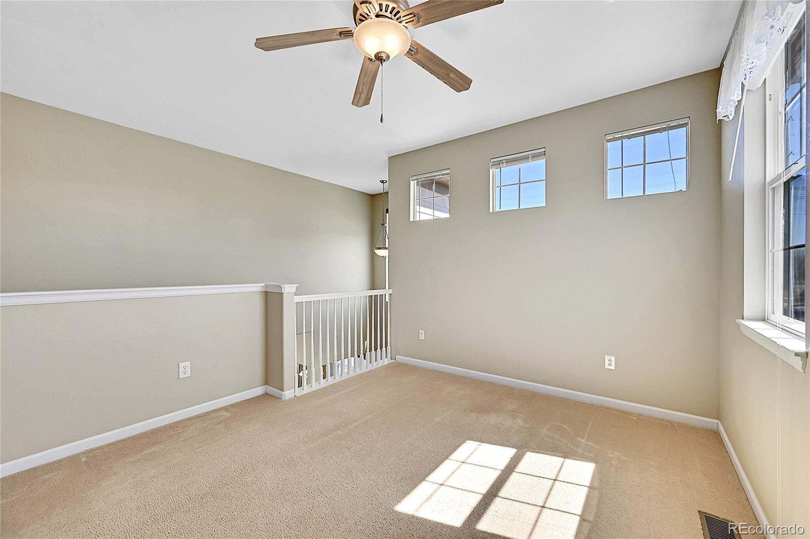 MLS Image #32 for 23255  york avenue ,parker, Colorado