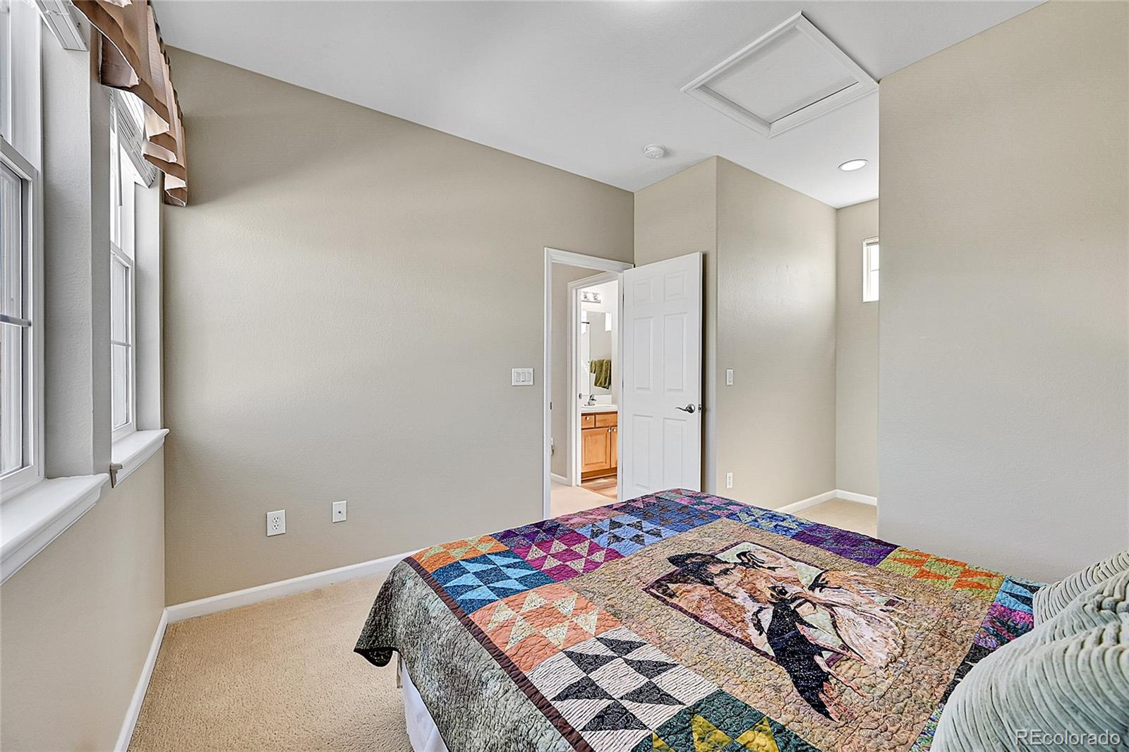 MLS Image #33 for 23255  york avenue ,parker, Colorado