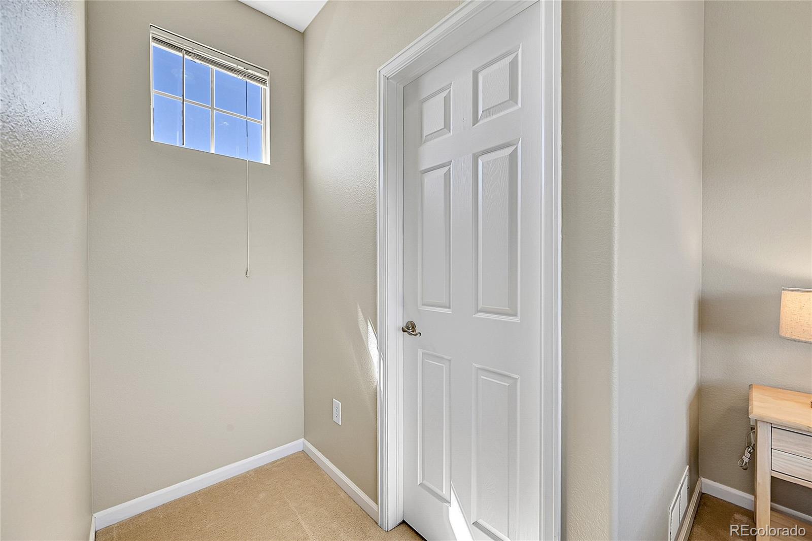 MLS Image #34 for 23255  york avenue ,parker, Colorado