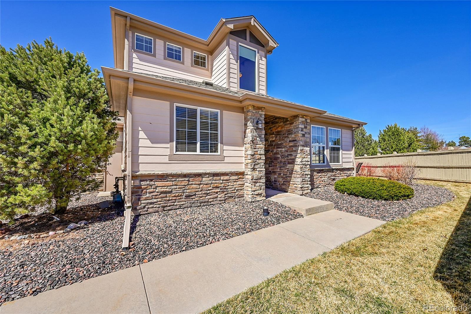 MLS Image #36 for 23255  york avenue ,parker, Colorado