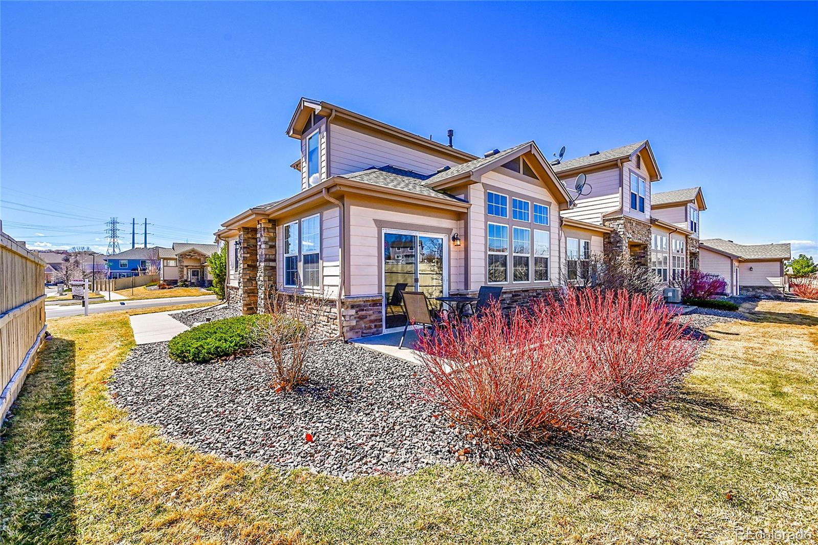 MLS Image #37 for 23255  york avenue ,parker, Colorado