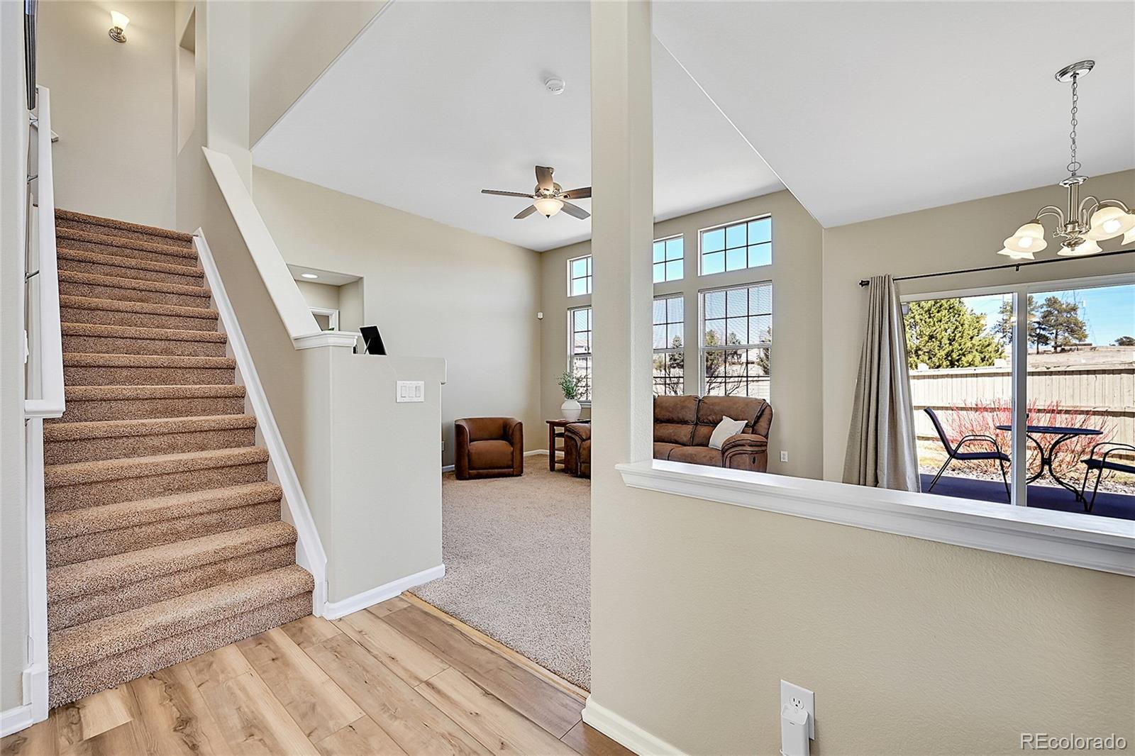MLS Image #4 for 23255  york avenue ,parker, Colorado