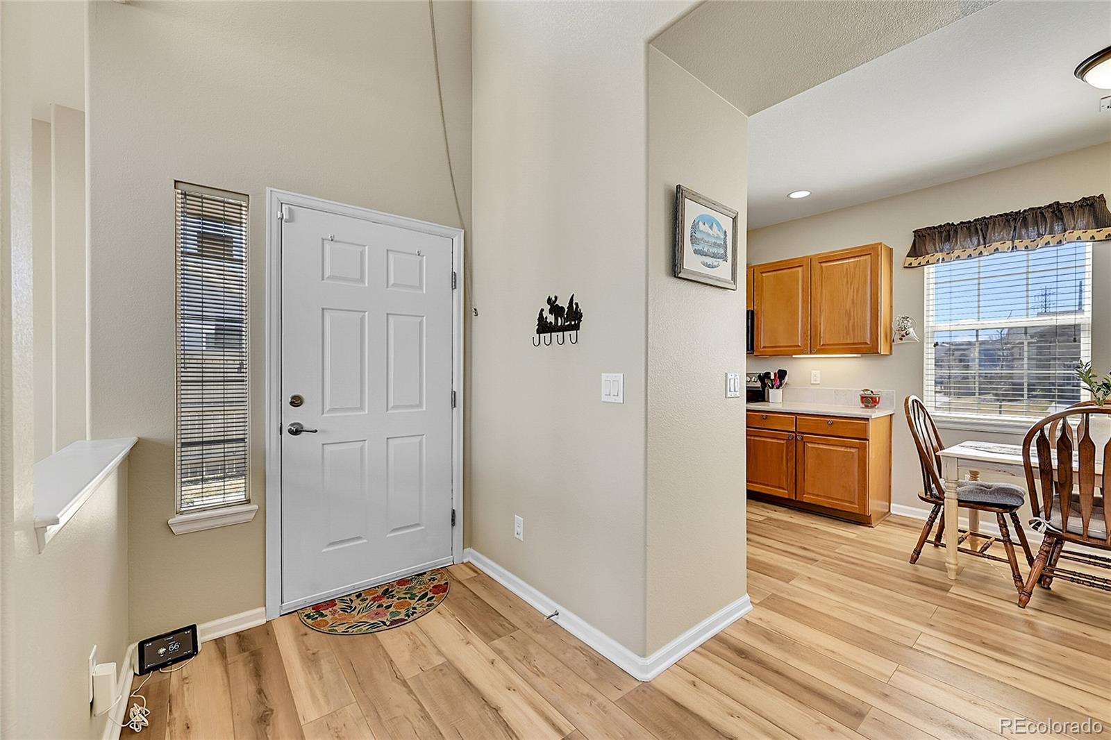 MLS Image #5 for 23255  york avenue ,parker, Colorado