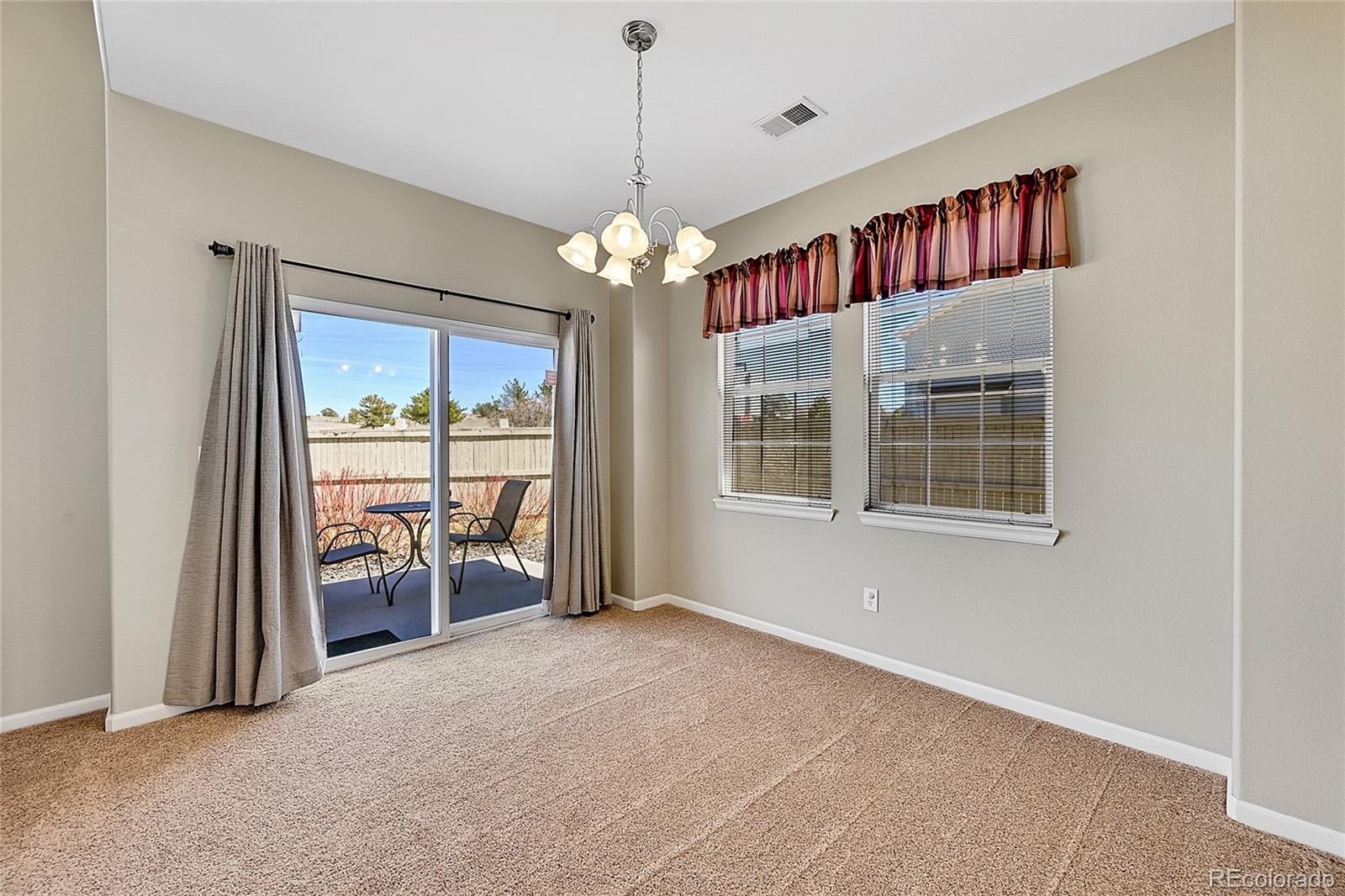 MLS Image #6 for 23255  york avenue ,parker, Colorado