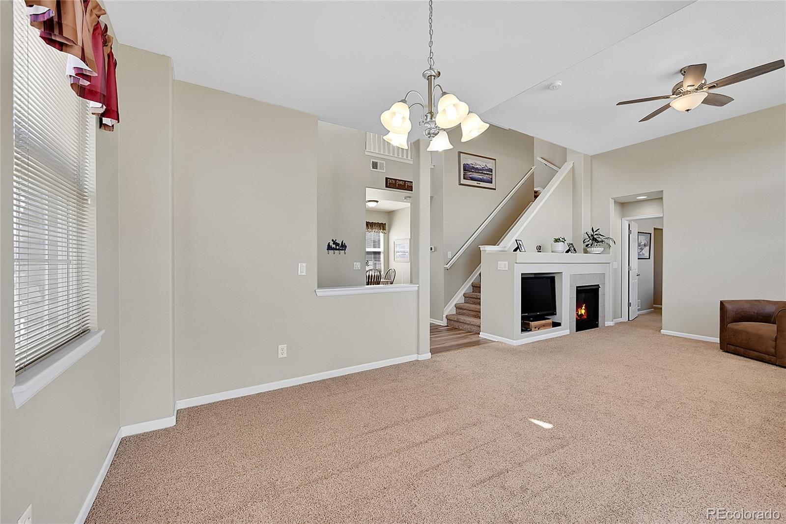 MLS Image #7 for 23255  york avenue ,parker, Colorado