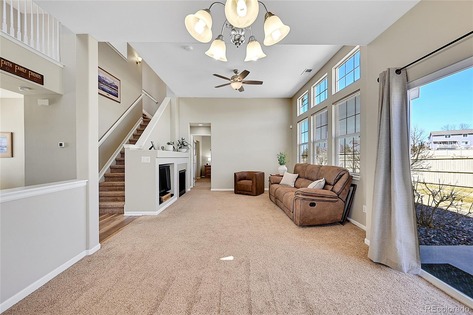 MLS Image #8 for 23255  york avenue ,parker, Colorado
