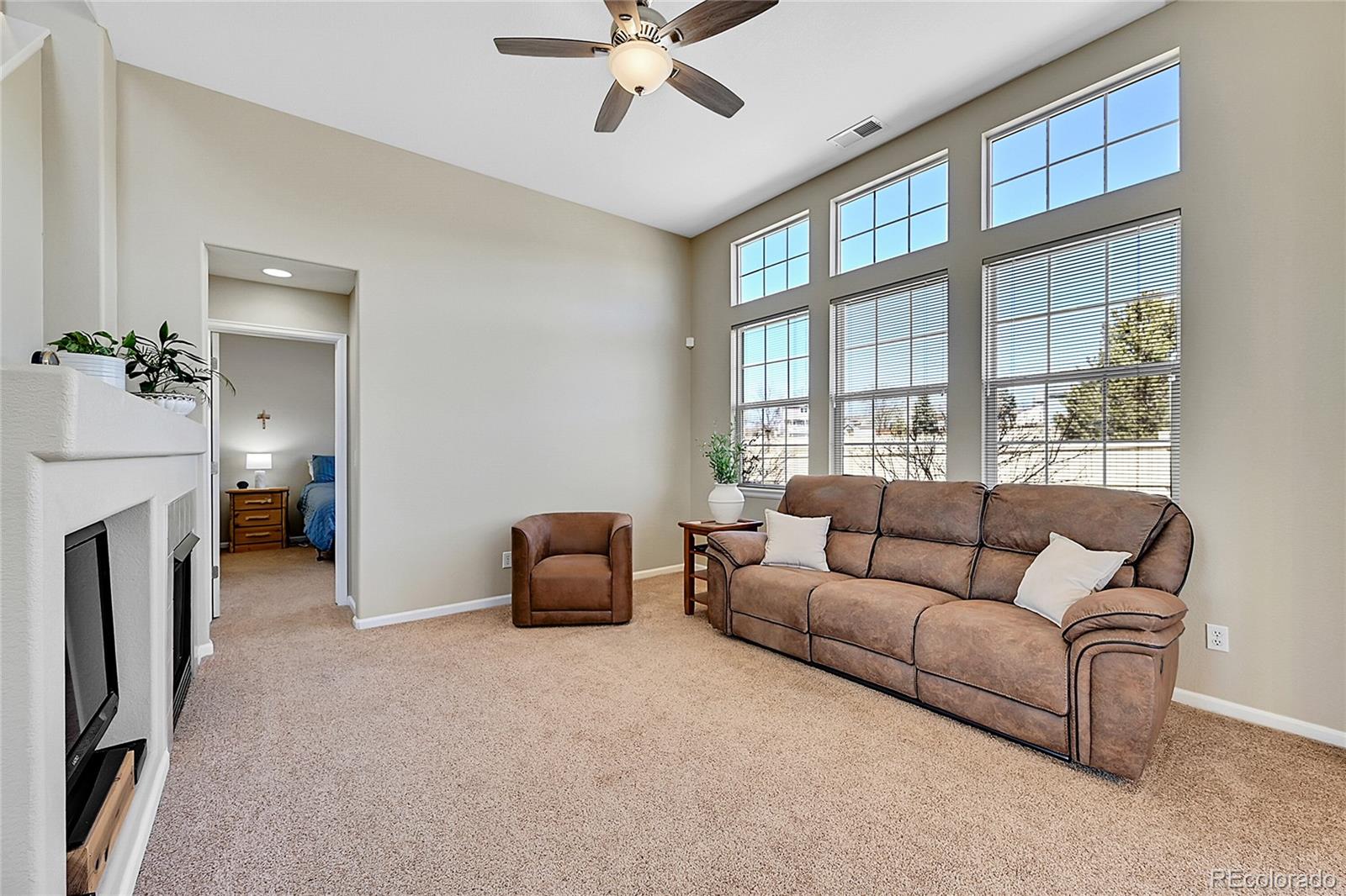 MLS Image #9 for 23255  york avenue ,parker, Colorado