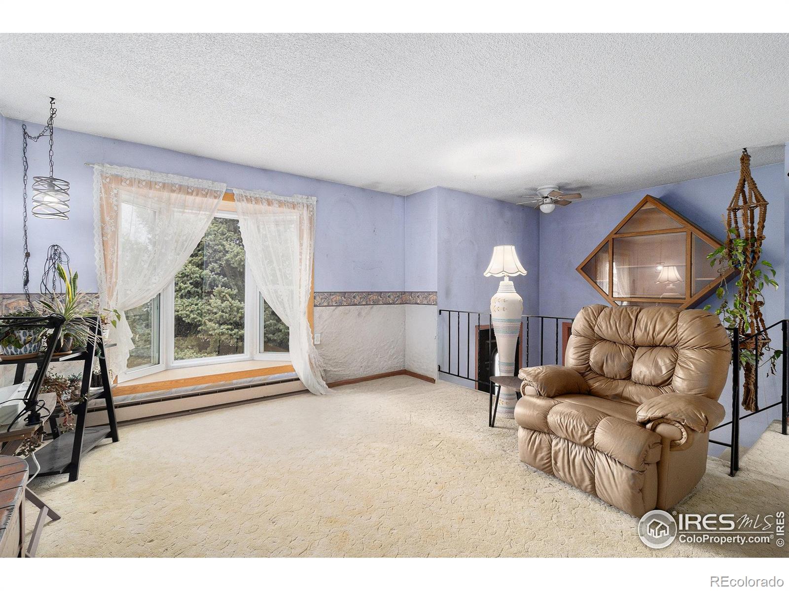 MLS Image #1 for 2140  bowen street,longmont, Colorado