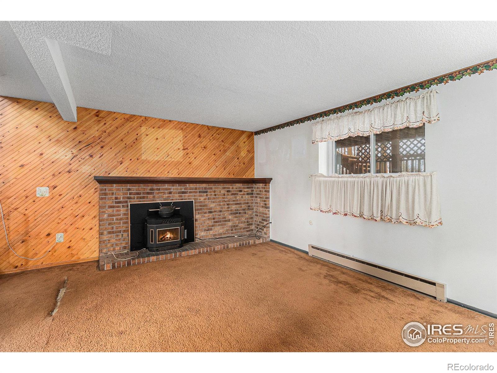MLS Image #10 for 2140  bowen street,longmont, Colorado