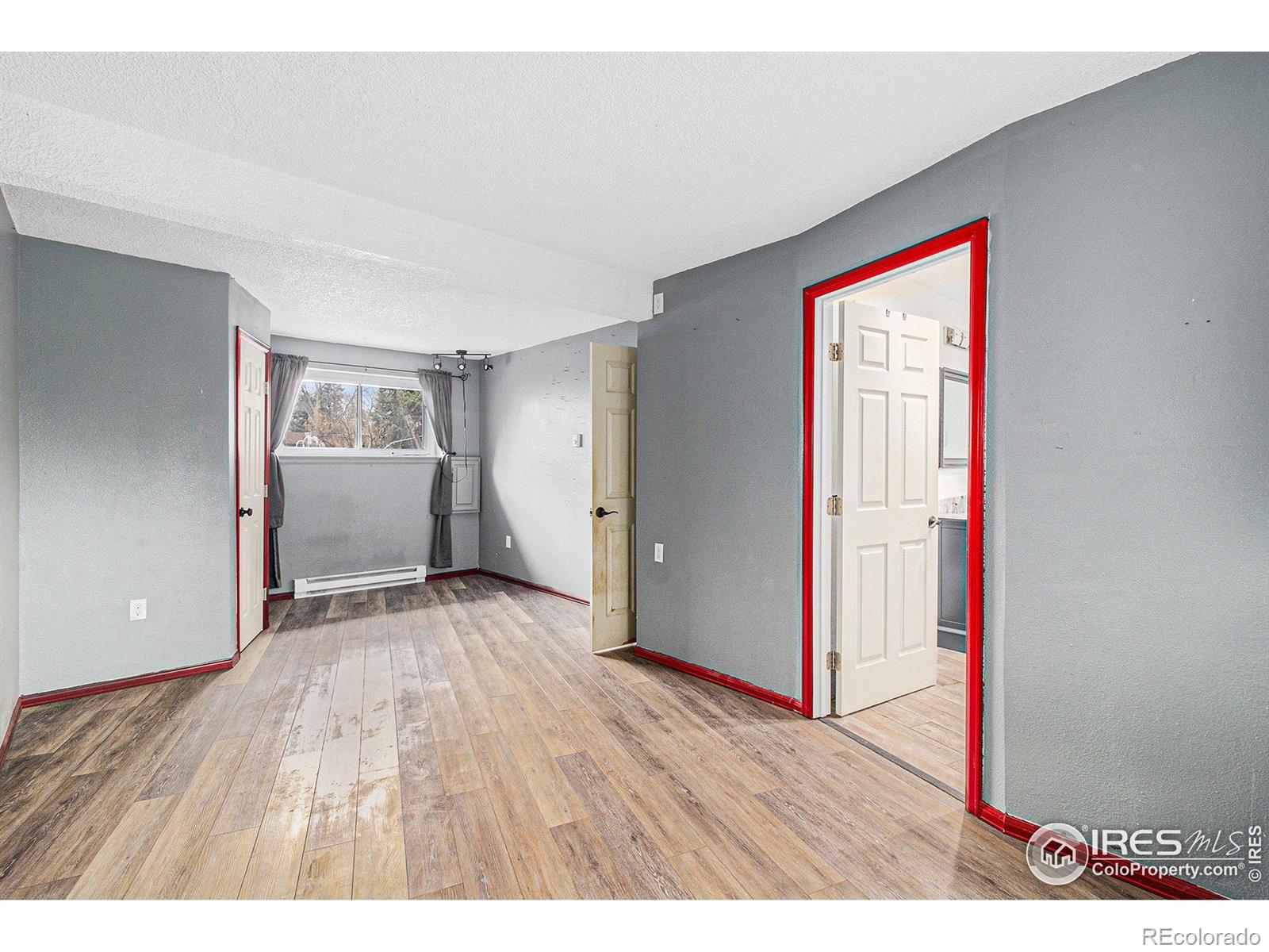 MLS Image #11 for 2140  bowen street,longmont, Colorado