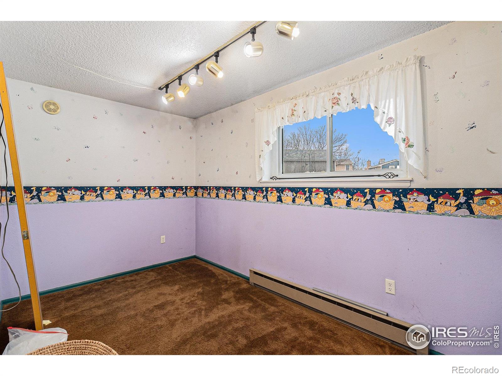 MLS Image #12 for 2140  bowen street,longmont, Colorado
