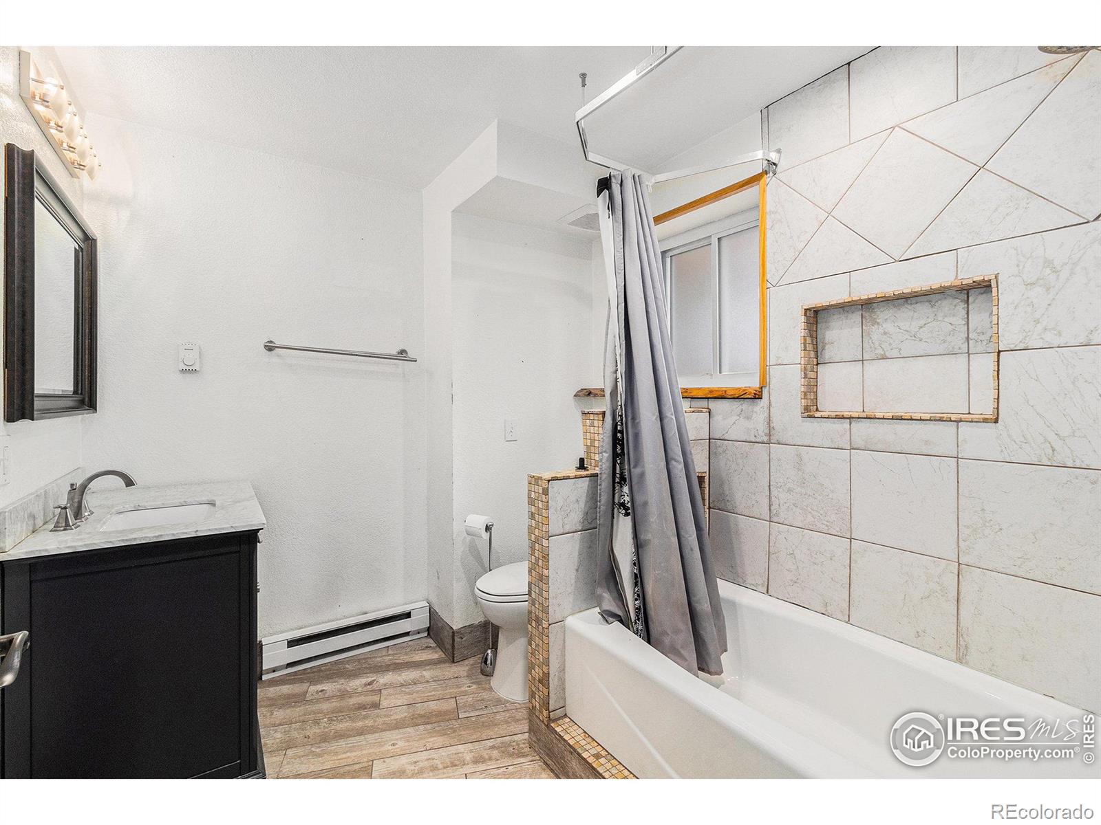 MLS Image #13 for 2140  bowen street,longmont, Colorado