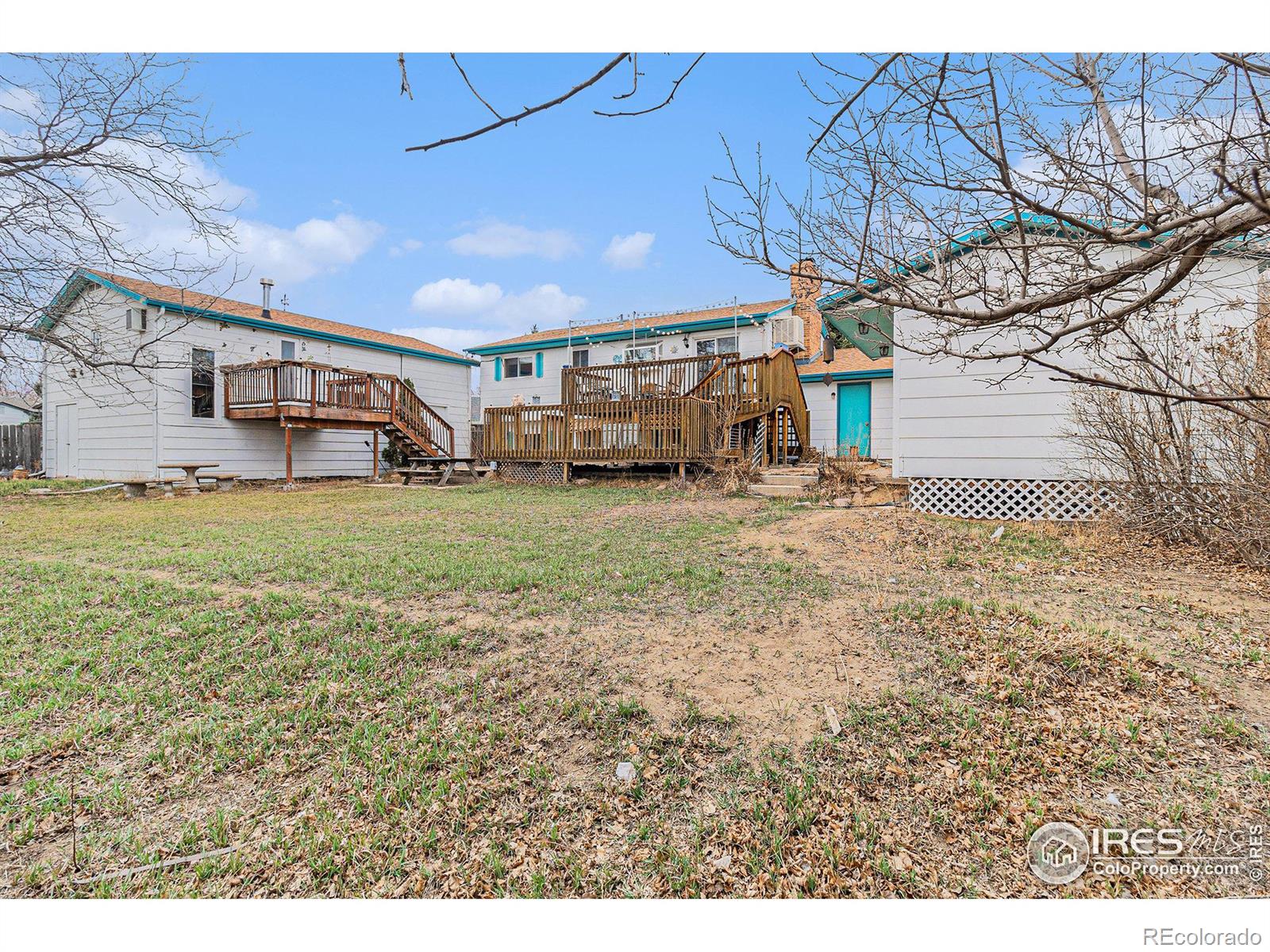 MLS Image #14 for 2140  bowen street,longmont, Colorado
