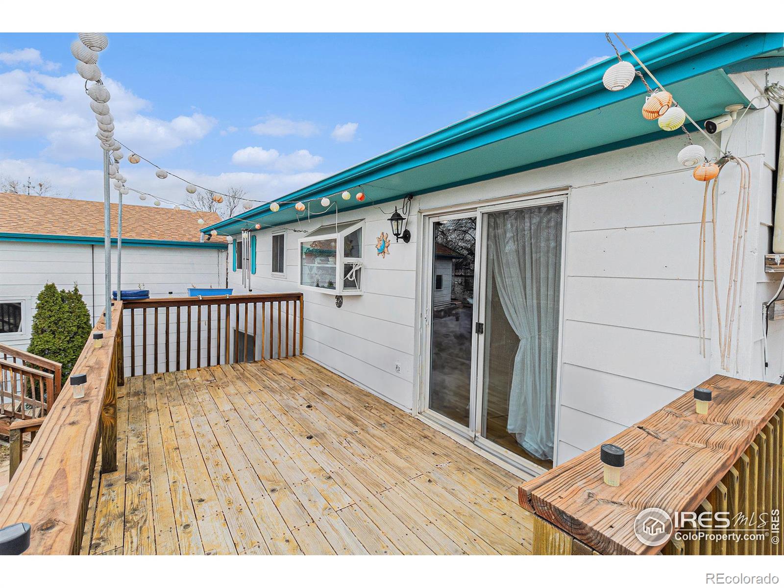 MLS Image #15 for 2140  bowen street,longmont, Colorado