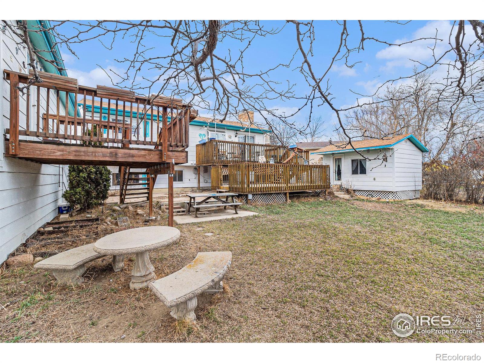 MLS Image #16 for 2140  bowen street,longmont, Colorado