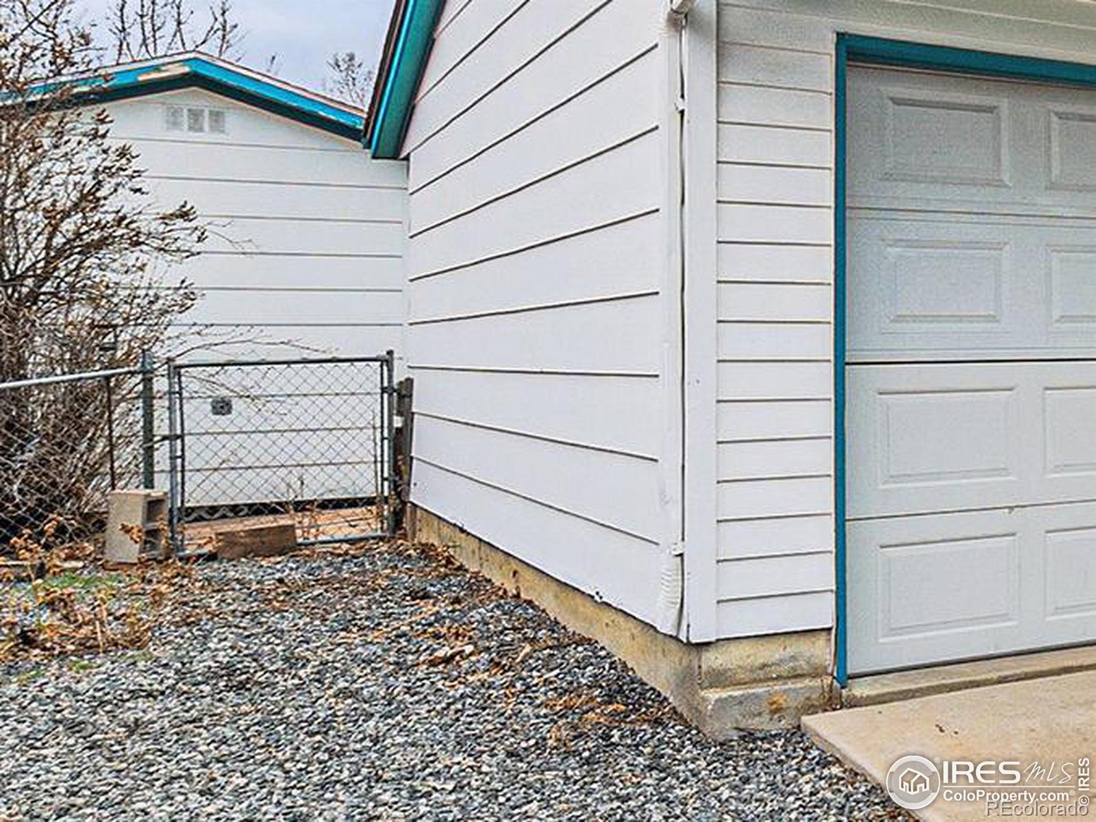 MLS Image #17 for 2140  bowen street,longmont, Colorado