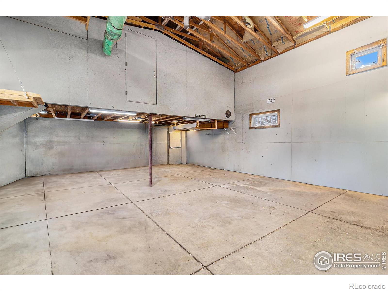 MLS Image #18 for 2140  bowen street,longmont, Colorado