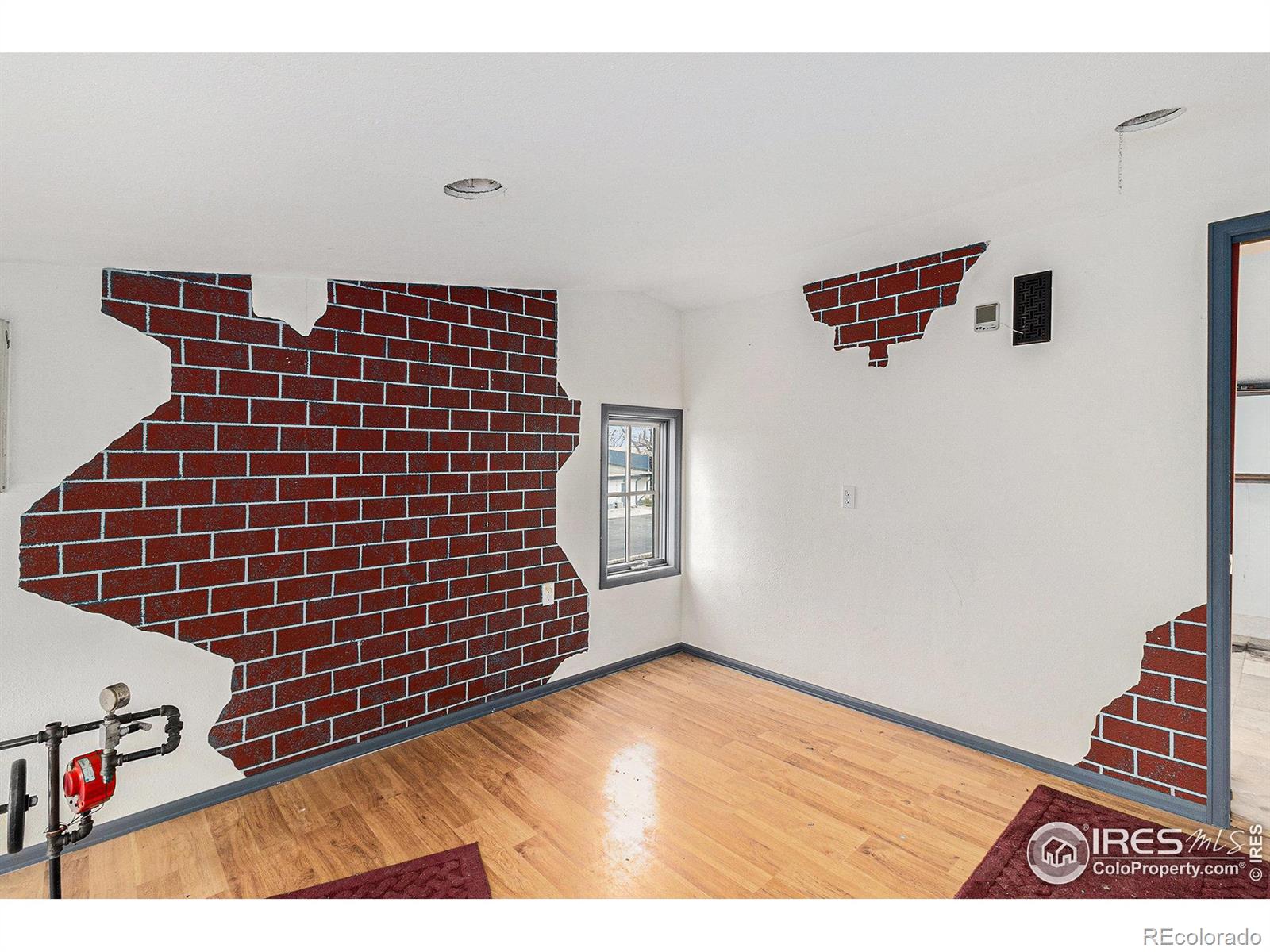 MLS Image #19 for 2140  bowen street,longmont, Colorado