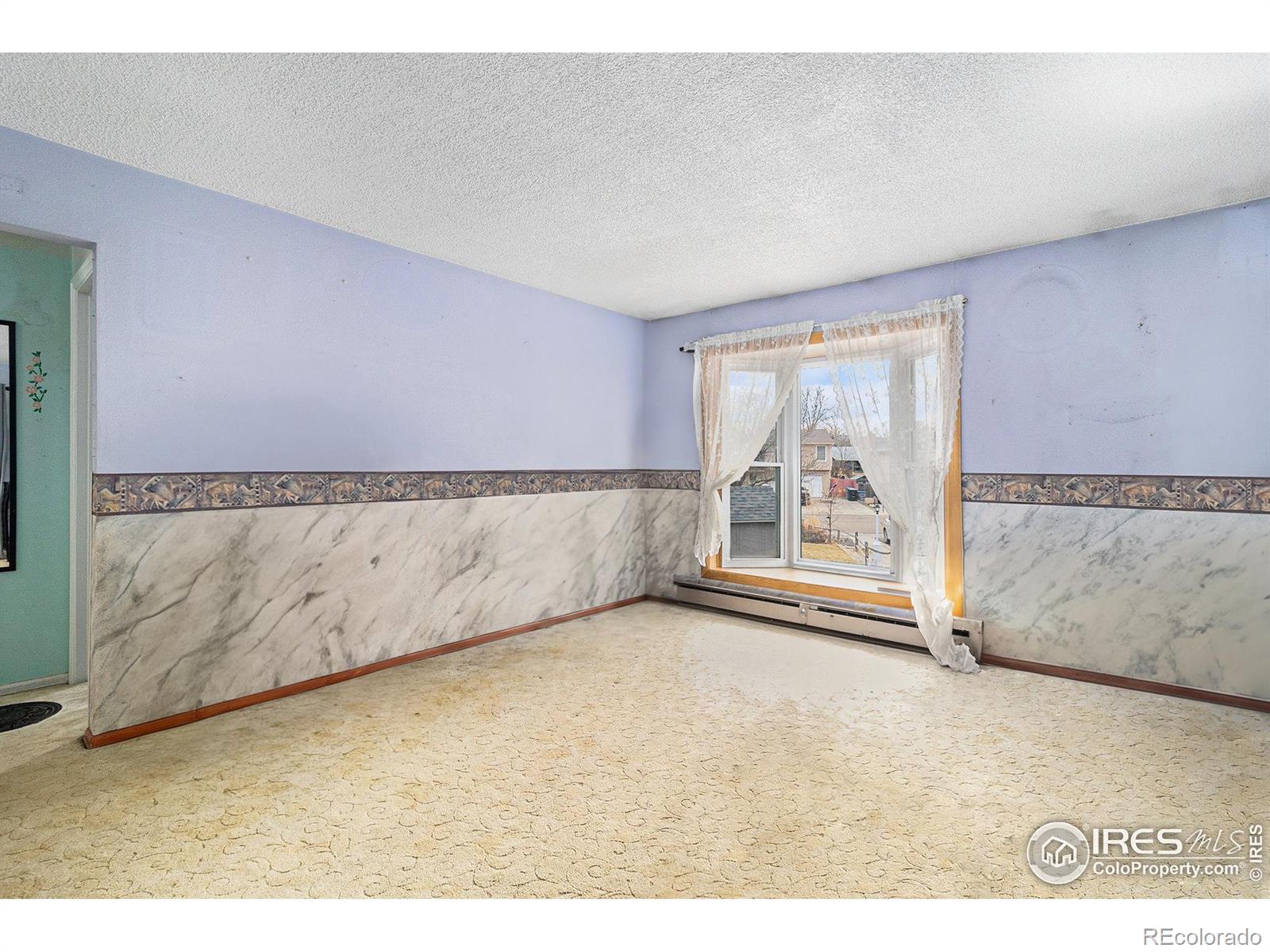 MLS Image #2 for 2140  bowen street,longmont, Colorado