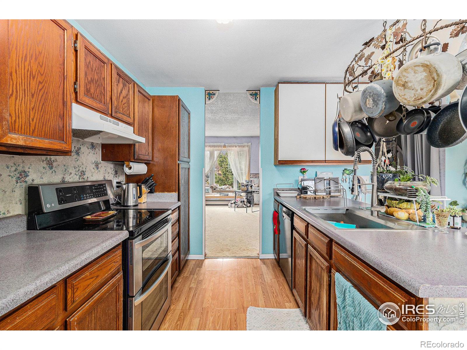 MLS Image #4 for 2140  bowen street,longmont, Colorado