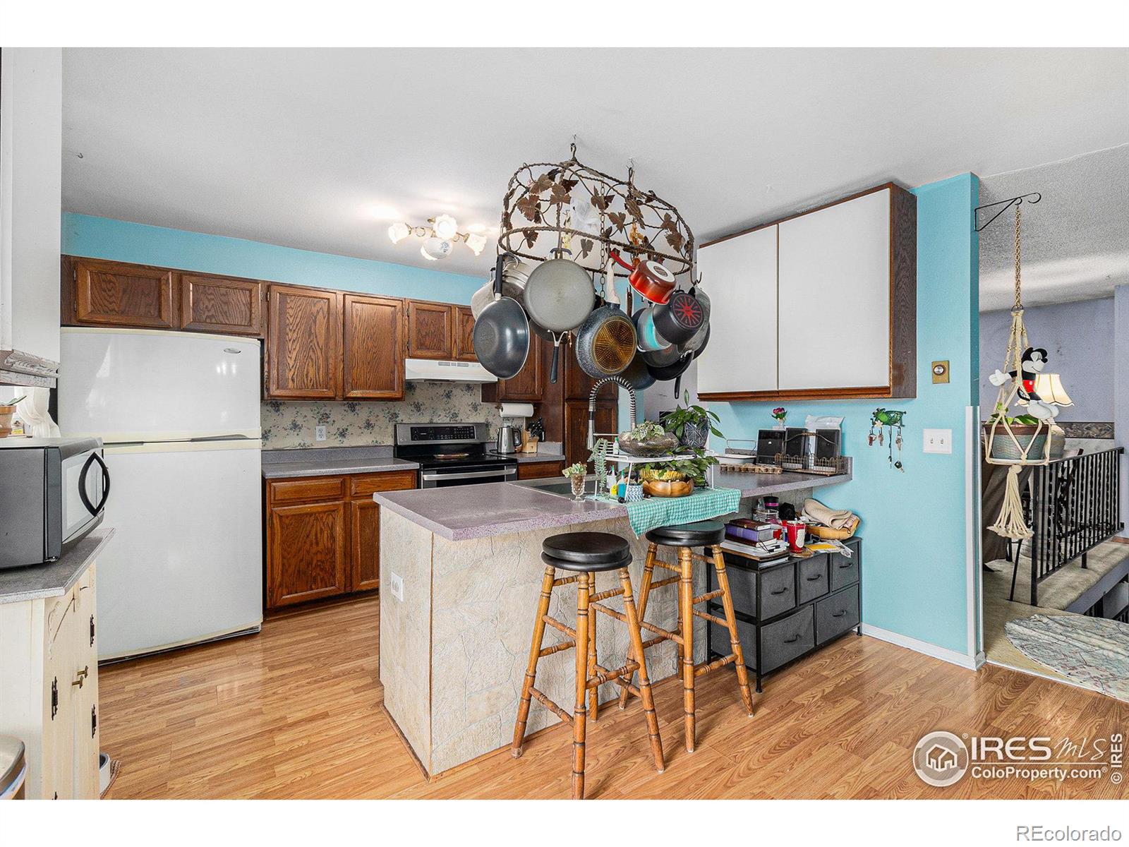 MLS Image #5 for 2140  bowen street,longmont, Colorado