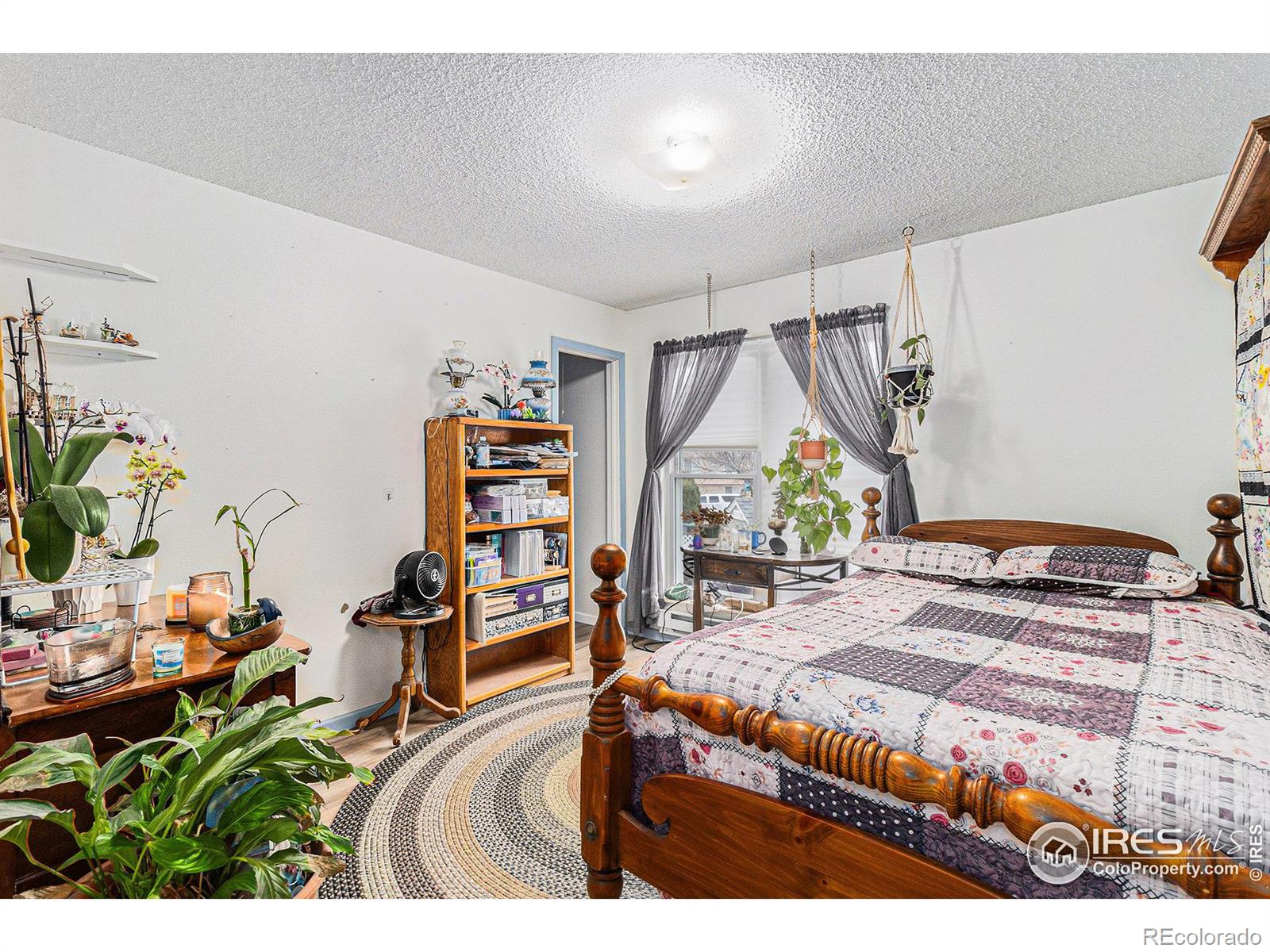 MLS Image #6 for 2140  bowen street,longmont, Colorado