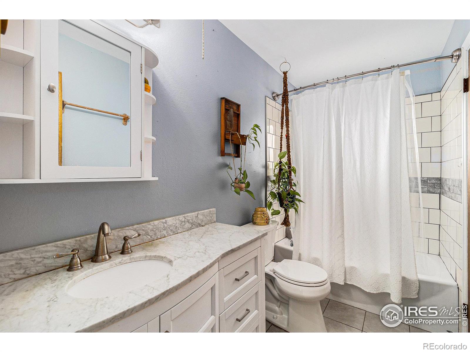 MLS Image #7 for 2140  bowen street,longmont, Colorado