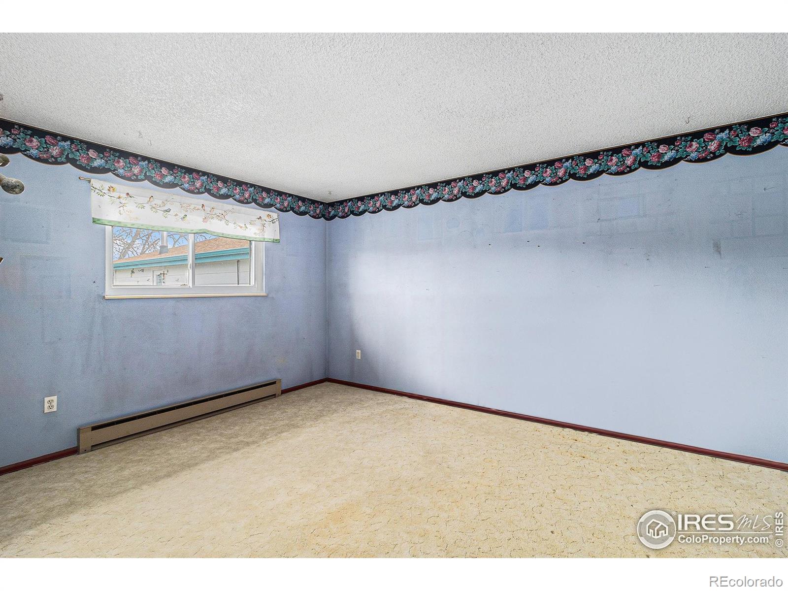 MLS Image #8 for 2140  bowen street,longmont, Colorado