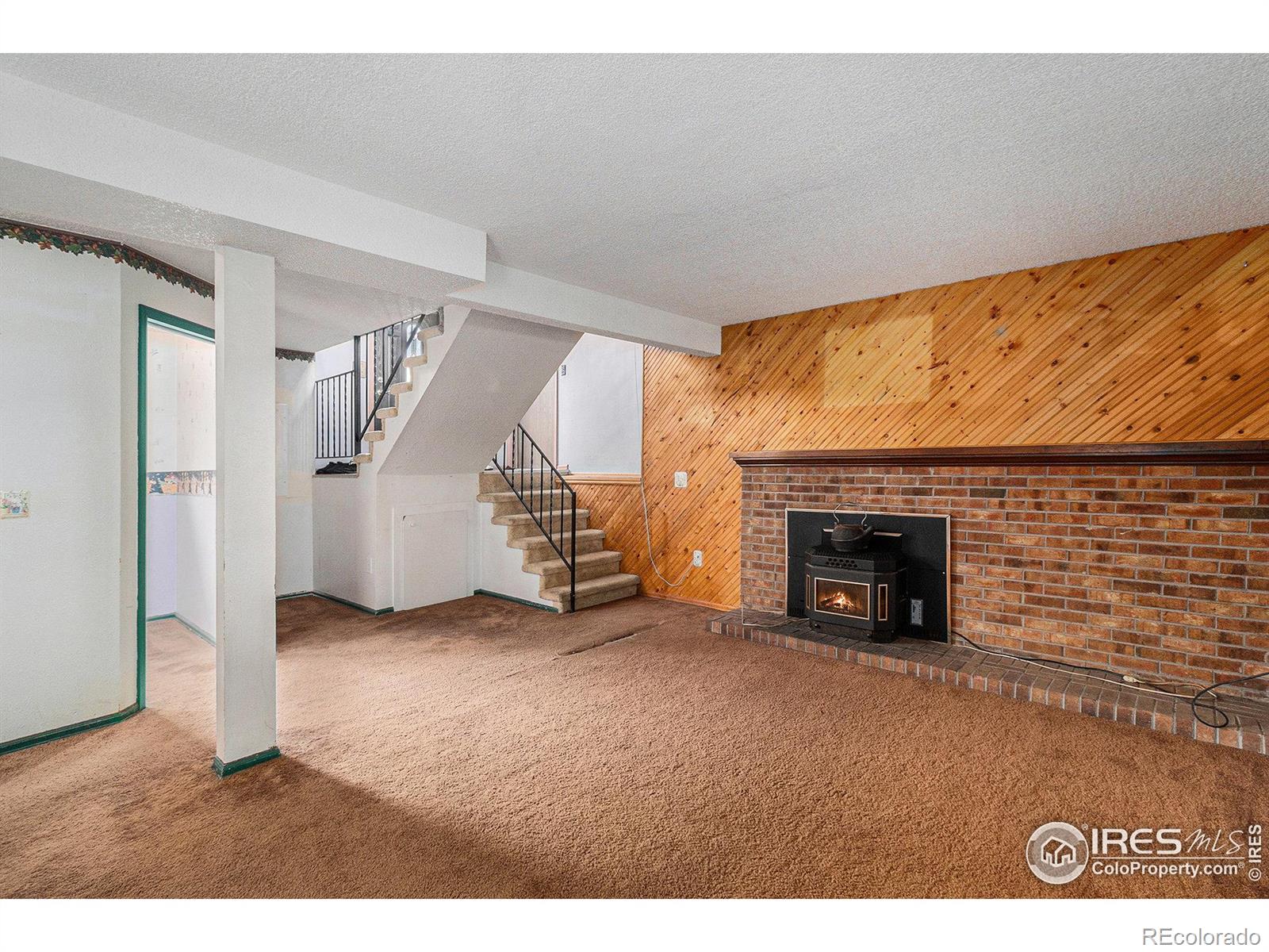 MLS Image #9 for 2140  bowen street,longmont, Colorado