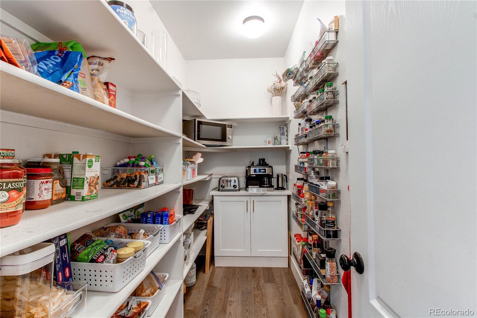MLS Image #17 for 2766  red hawk ridge drive,castle rock, Colorado